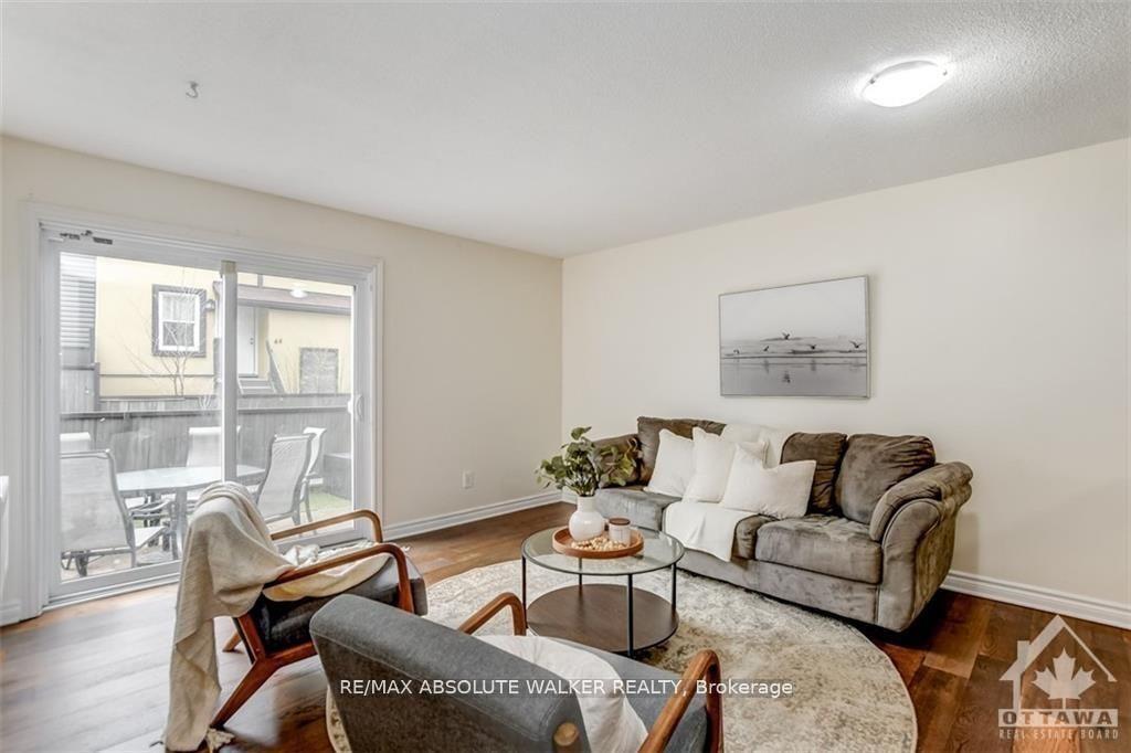 Photo 12 of Unit 58, 1250 Mcwatters Road, Ottawa, Queensway Terrace South/Ridgeview — HOMEH