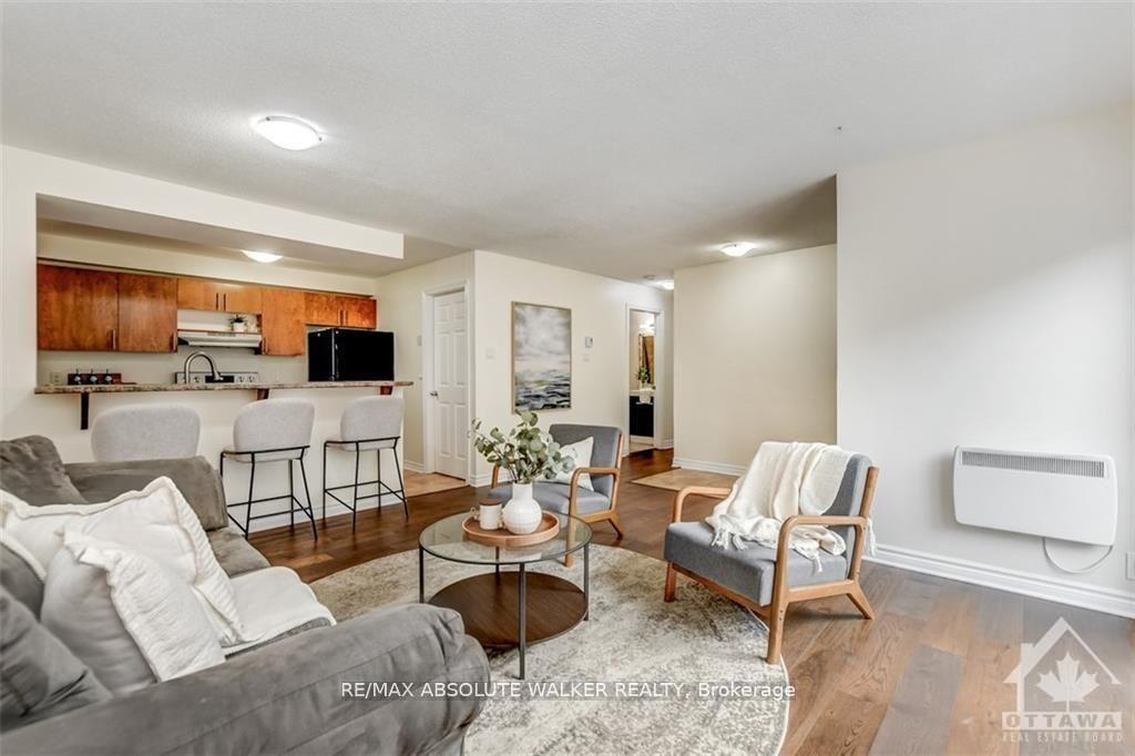 Photo 13 of Unit 58, 1250 Mcwatters Road, Ottawa, Queensway Terrace South/Ridgeview — HOMEH