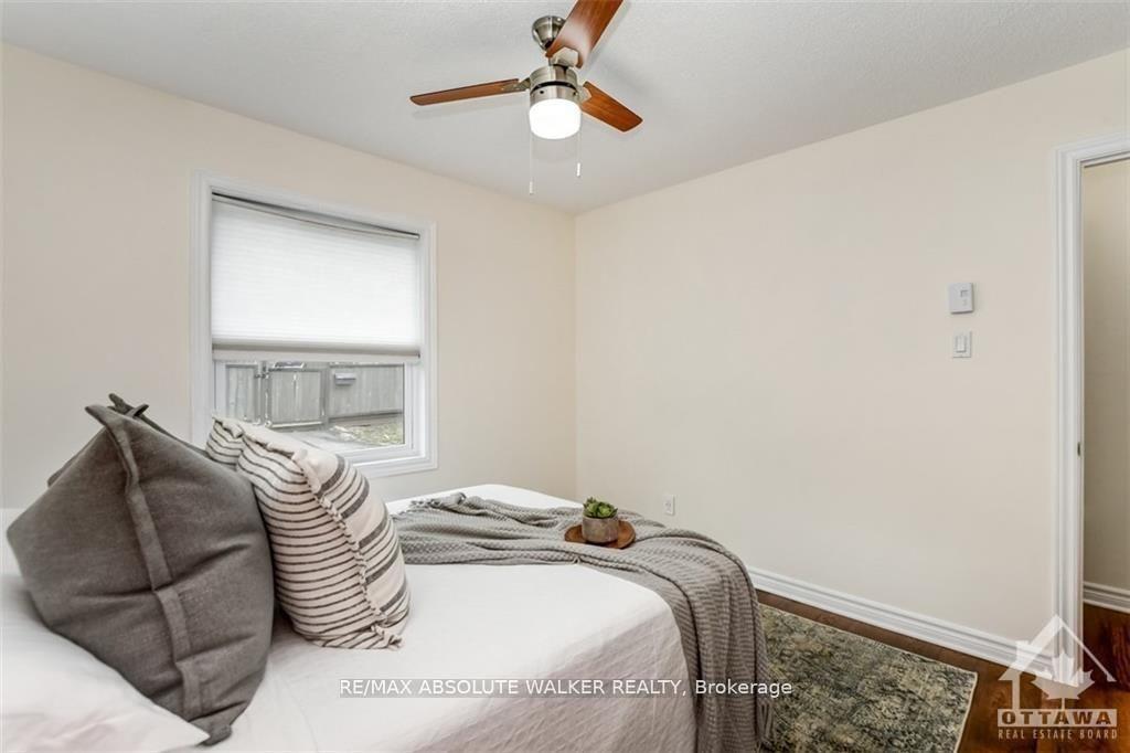 Photo 14 of Unit 58, 1250 Mcwatters Road, Ottawa, Queensway Terrace South/Ridgeview — HOMEH