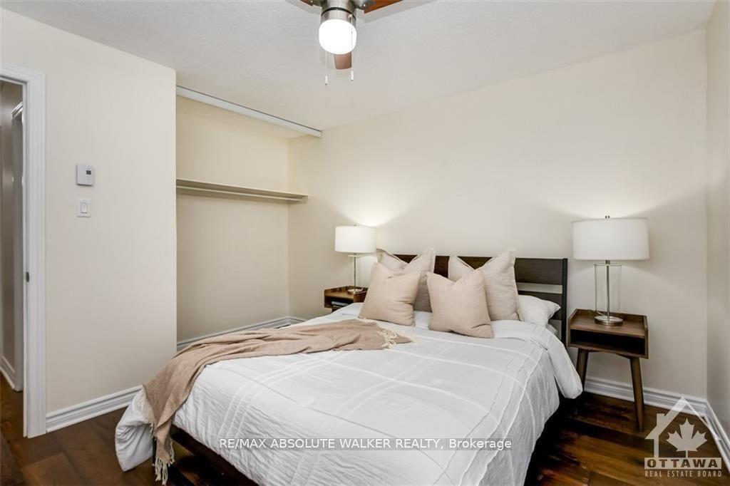 Photo 15 of Unit 58, 1250 Mcwatters Road, Ottawa, Queensway Terrace South/Ridgeview — HOMEH
