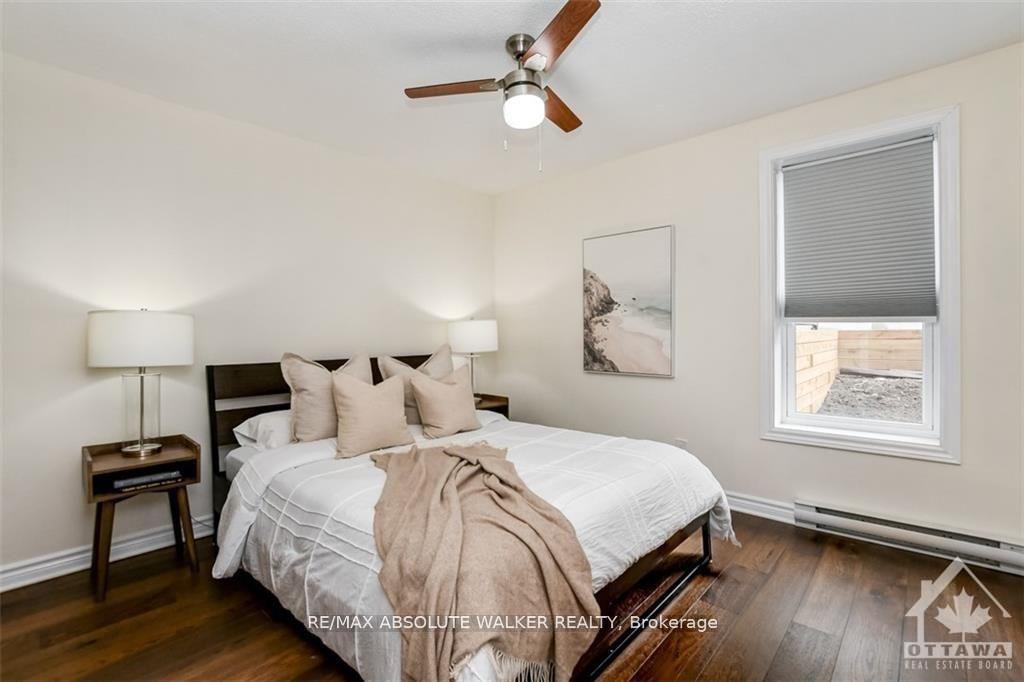 Photo 16 of Unit 58, 1250 Mcwatters Road, Ottawa, Queensway Terrace South/Ridgeview — HOMEH