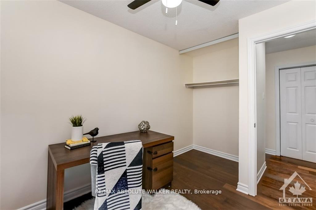 Photo 17 of Unit 58, 1250 Mcwatters Road, Ottawa, Queensway Terrace South/Ridgeview — HOMEH