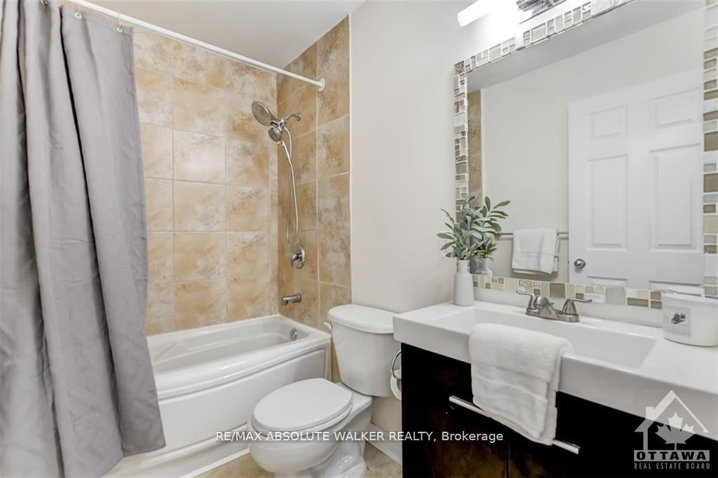 Photo 18 of Unit 58, 1250 Mcwatters Road, Ottawa, Queensway Terrace South/Ridgeview — HOMEH