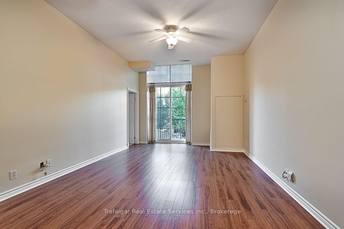 Photo 9 of Unit 215, 262 Dundas Street E, Hamilton, Waterdown — HOMEH
