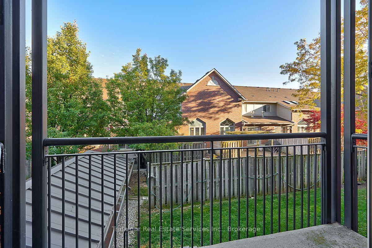 Photo 11 of Unit 215, 262 Dundas Street E, Hamilton, Waterdown — HOMEH