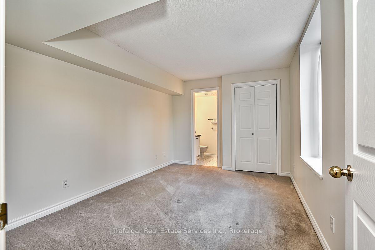 Photo 12 of Unit 215, 262 Dundas Street E, Hamilton, Waterdown — HOMEH