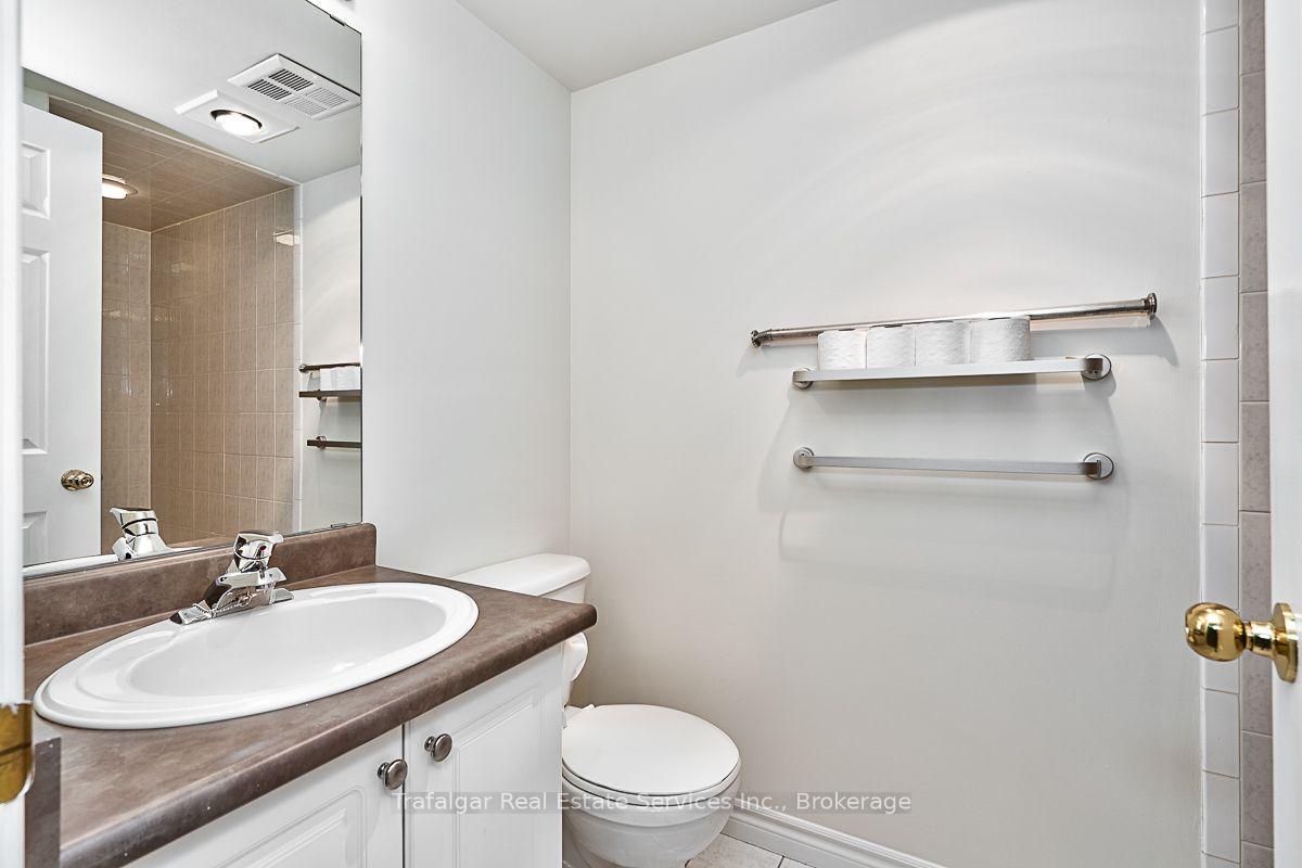 Photo 14 of Unit 215, 262 Dundas Street E, Hamilton, Waterdown — HOMEH