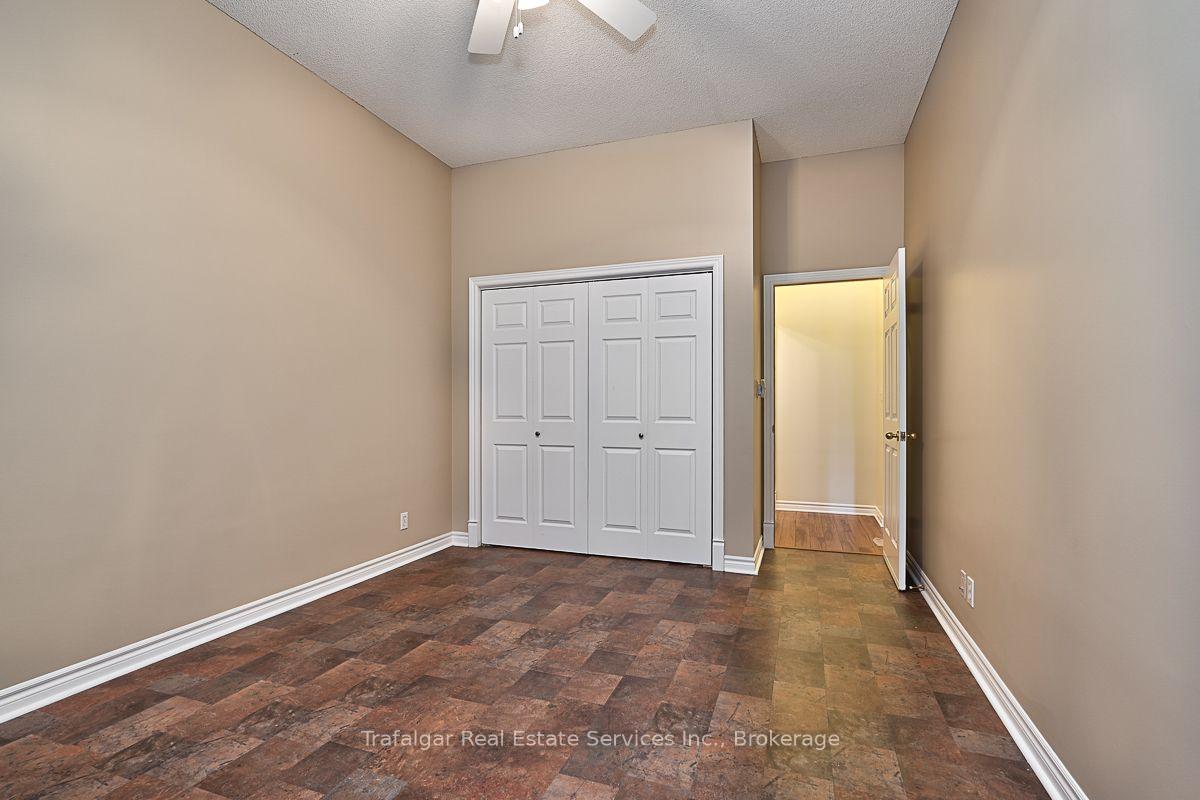 Photo 16 of Unit 215, 262 Dundas Street E, Hamilton, Waterdown — HOMEH