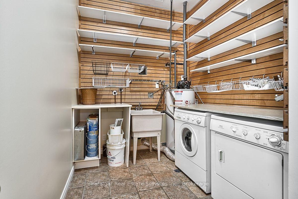 Photo 19 of Unit 215, 262 Dundas Street E, Hamilton, Waterdown — HOMEH