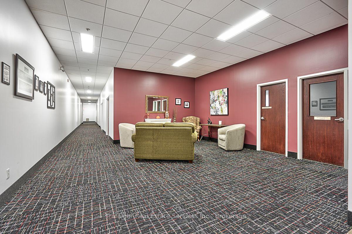 Photo 20 of Unit 215, 262 Dundas Street E, Hamilton, Waterdown — HOMEH