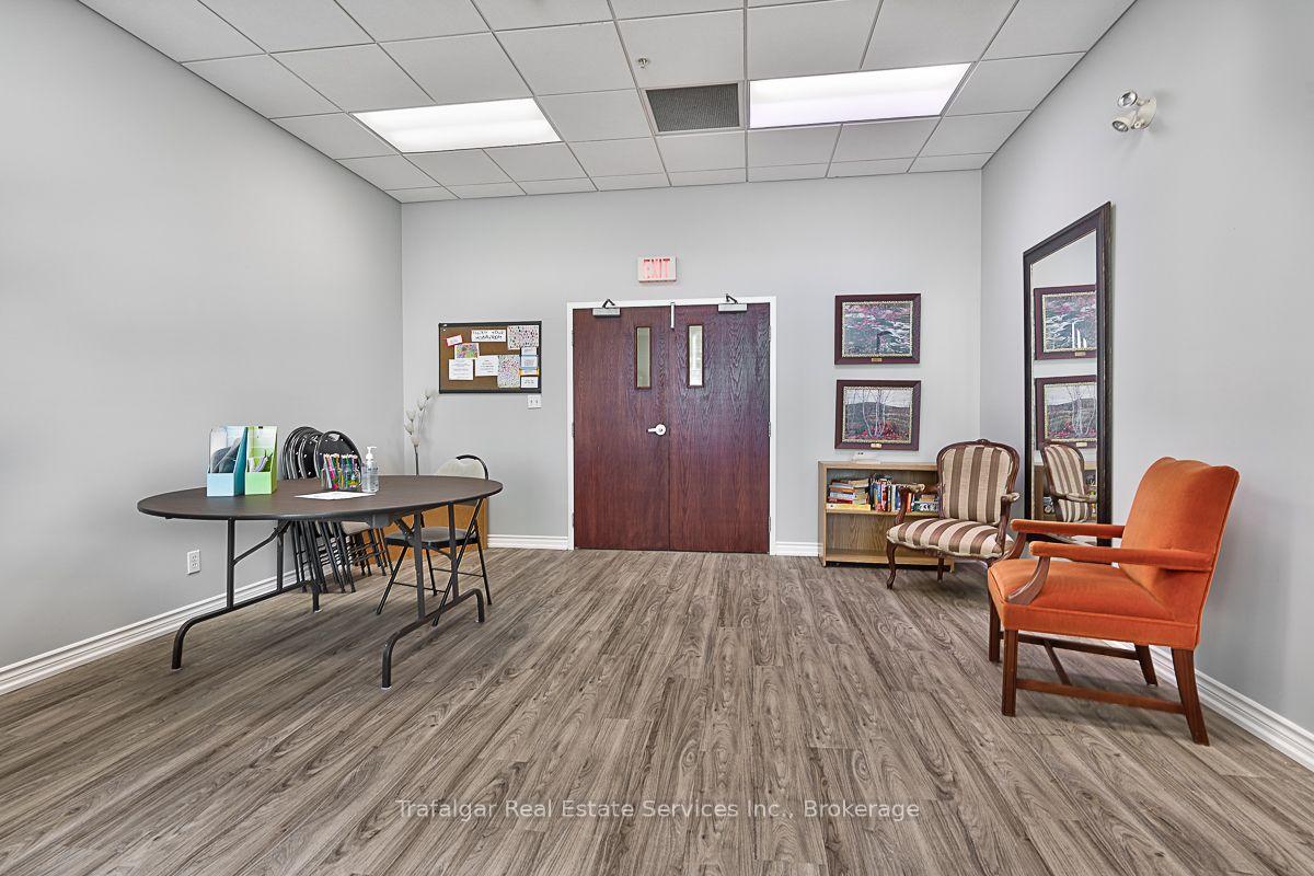 Photo 21 of Unit 215, 262 Dundas Street E, Hamilton, Waterdown — HOMEH