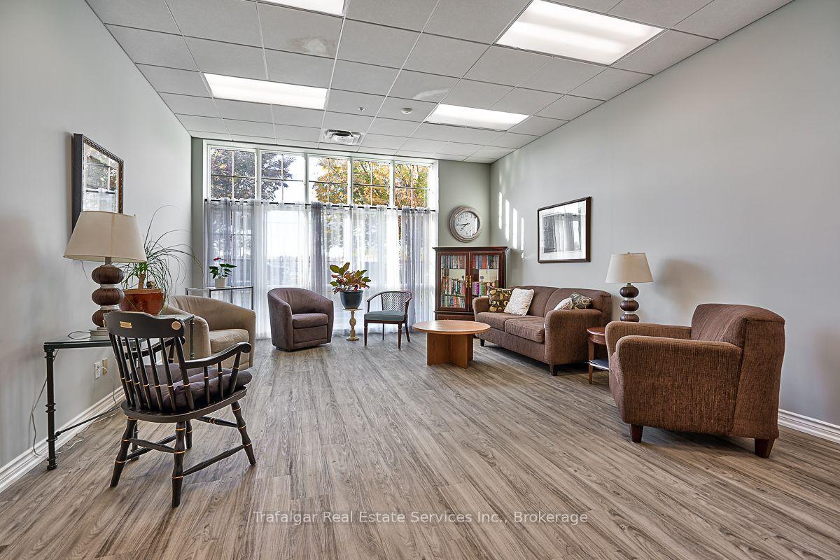 Photo 22 of Unit 215, 262 Dundas Street E, Hamilton, Waterdown — HOMEH