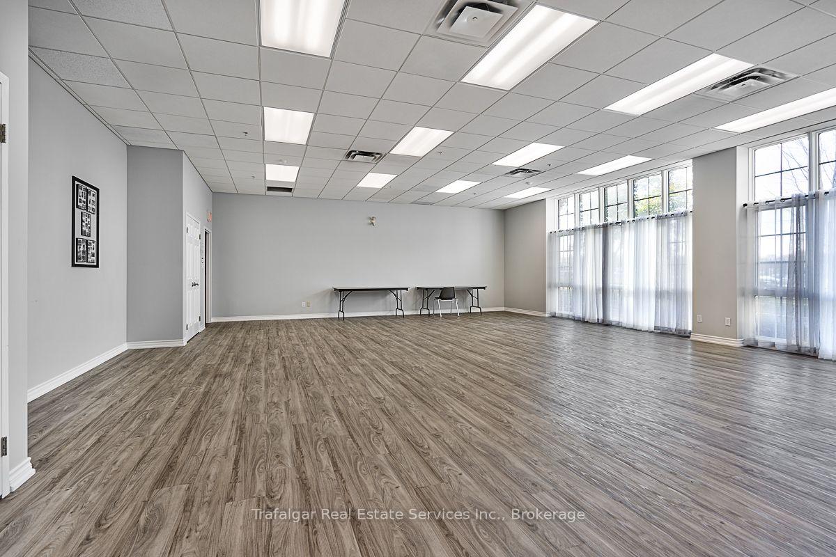 Photo 24 of Unit 215, 262 Dundas Street E, Hamilton, Waterdown — HOMEH