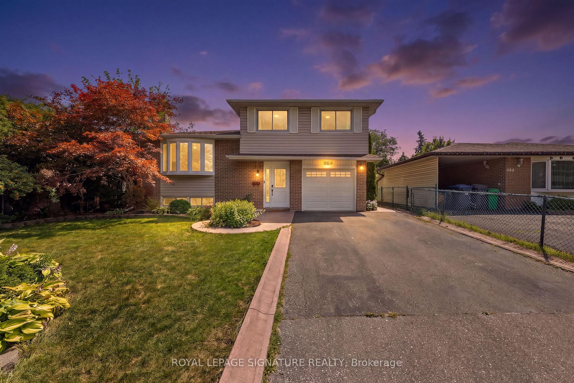 Photo of 464 Bartley Bull Parkway