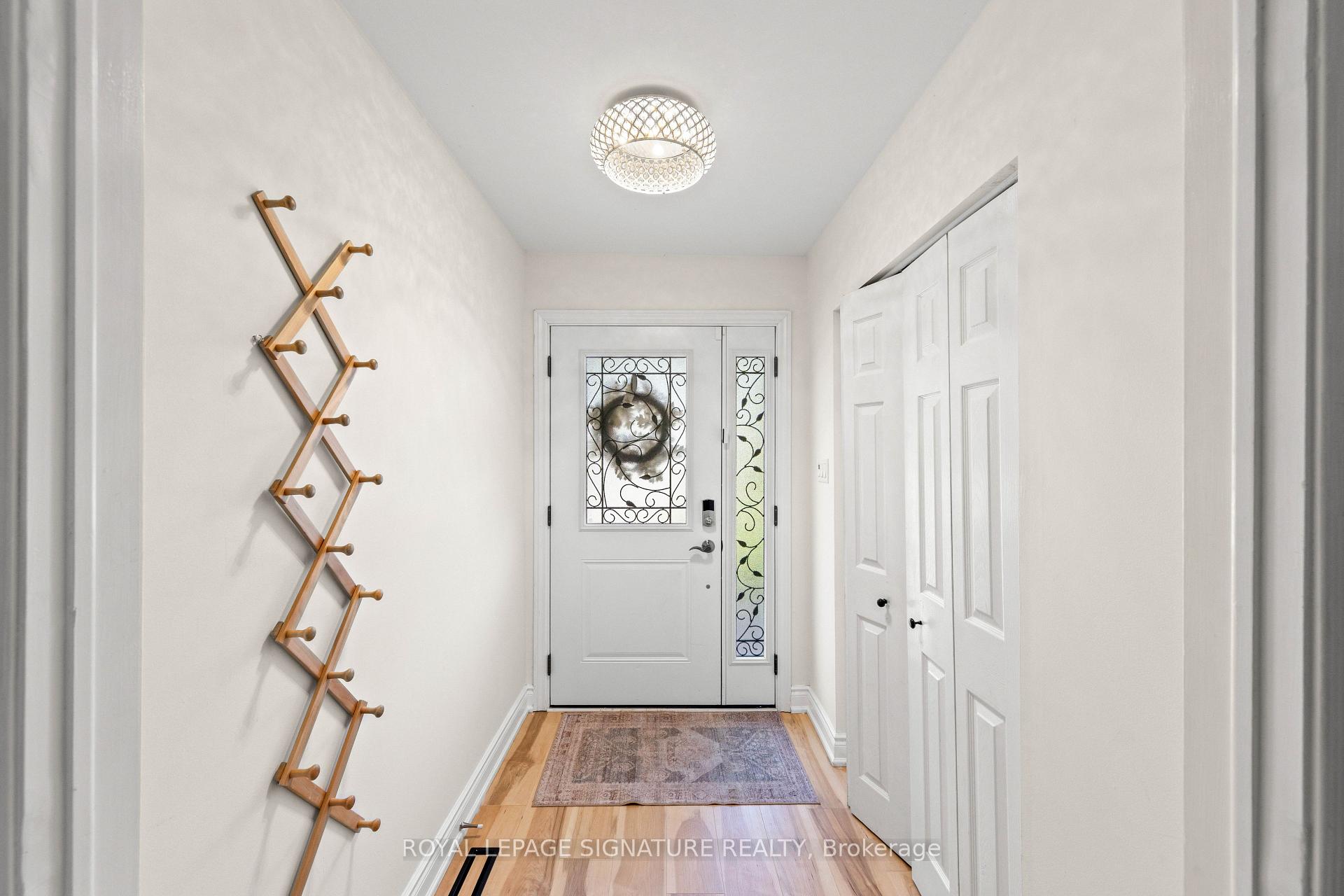 Photo 3 of 464 Bartley Bull Parkway, Brampton, Brampton East — HOMEH