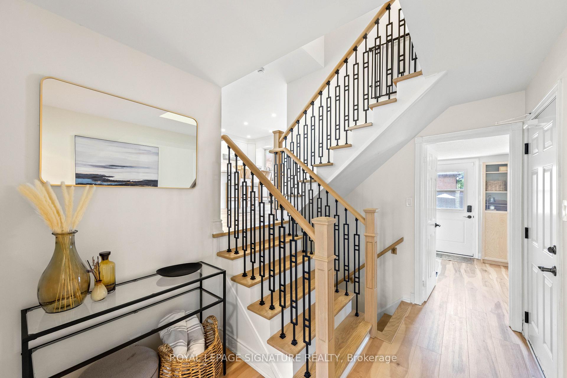 Photo 4 of 464 Bartley Bull Parkway, Brampton, Brampton East — HOMEH