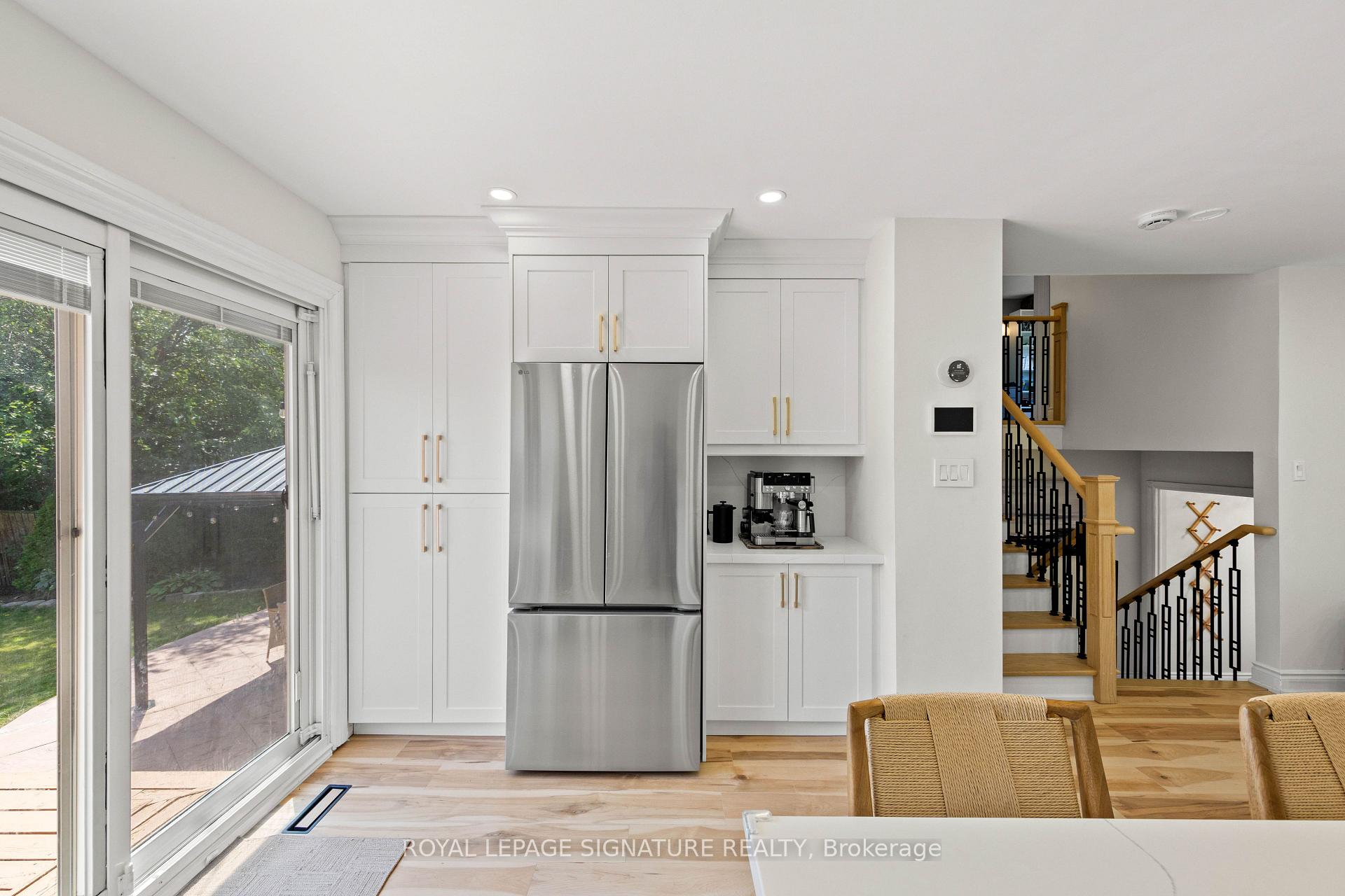 Photo 14 of 464 Bartley Bull Parkway, Brampton, Brampton East — HOMEH
