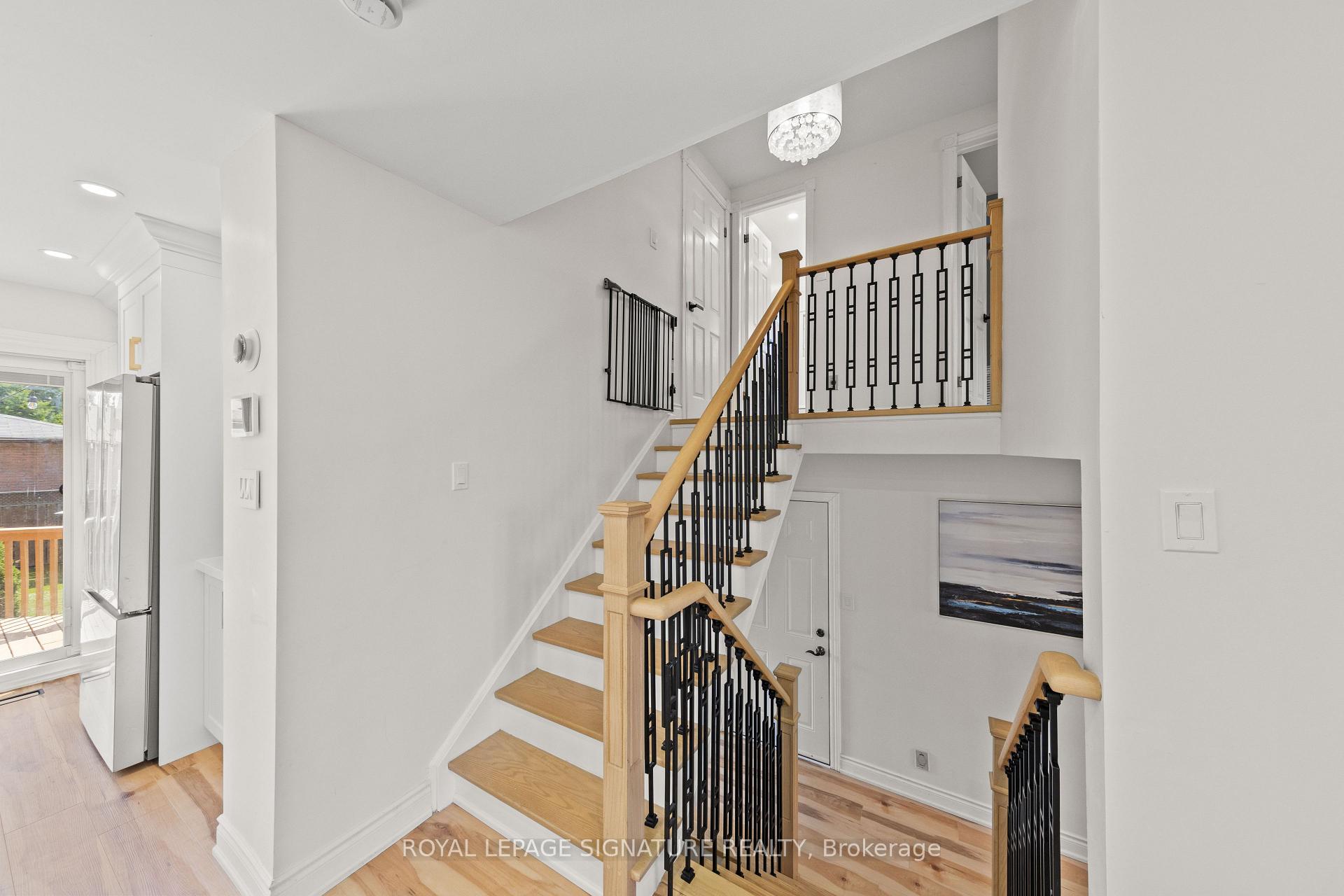 Photo 15 of 464 Bartley Bull Parkway, Brampton, Brampton East — HOMEH
