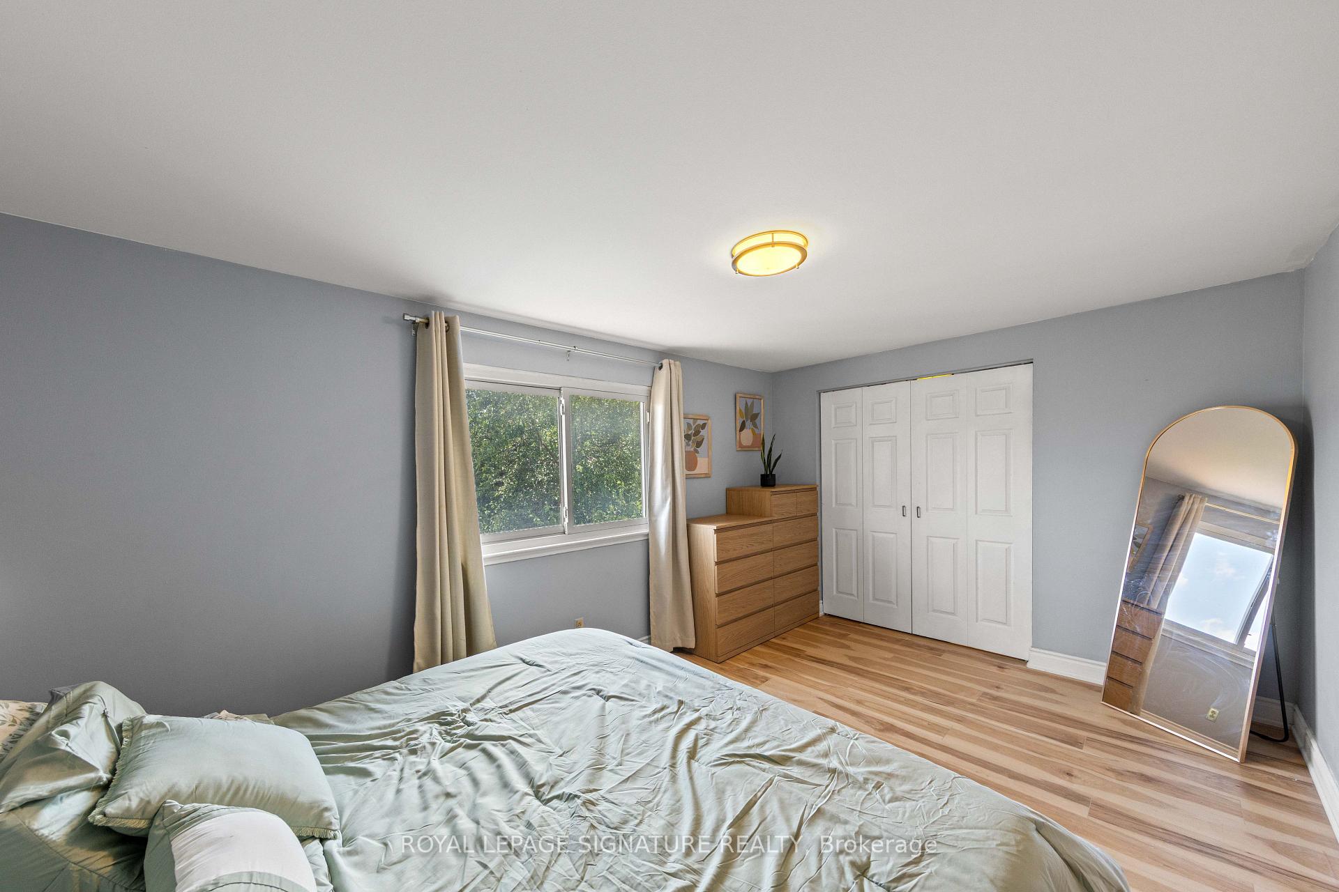 Photo 17 of 464 Bartley Bull Parkway, Brampton, Brampton East — HOMEH