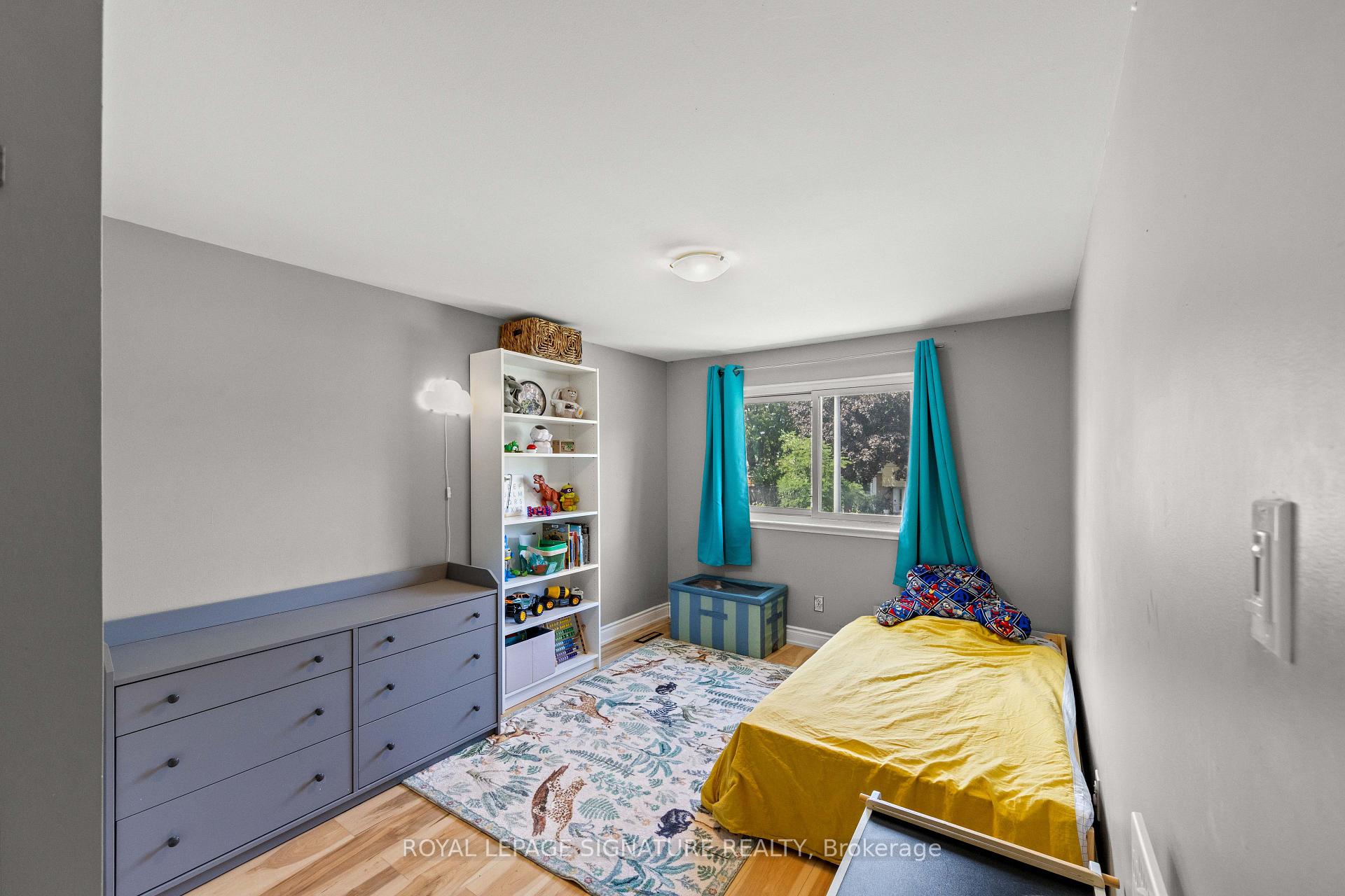 Photo 18 of 464 Bartley Bull Parkway, Brampton, Brampton East — HOMEH
