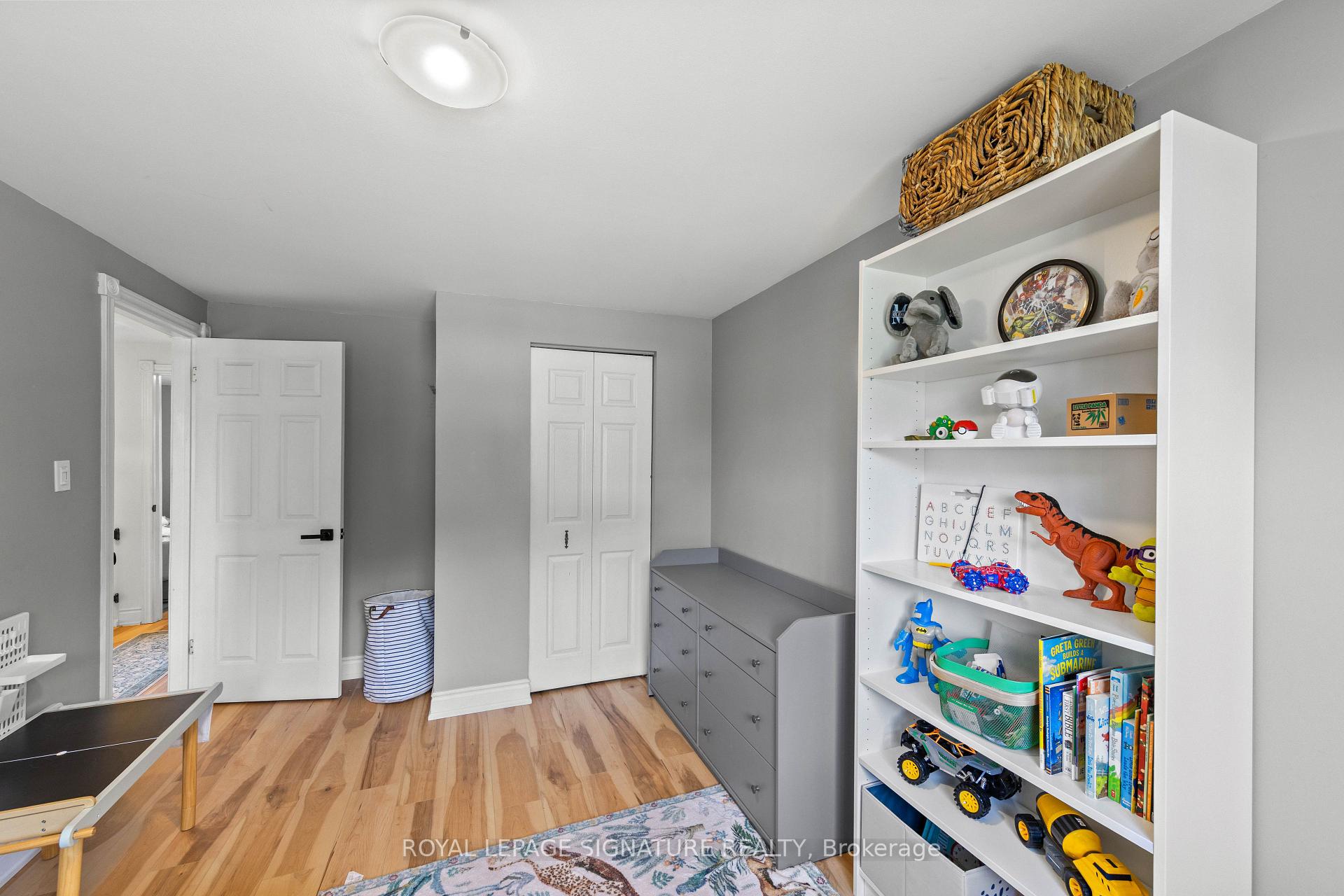 Photo 20 of 464 Bartley Bull Parkway, Brampton, Brampton East — HOMEH