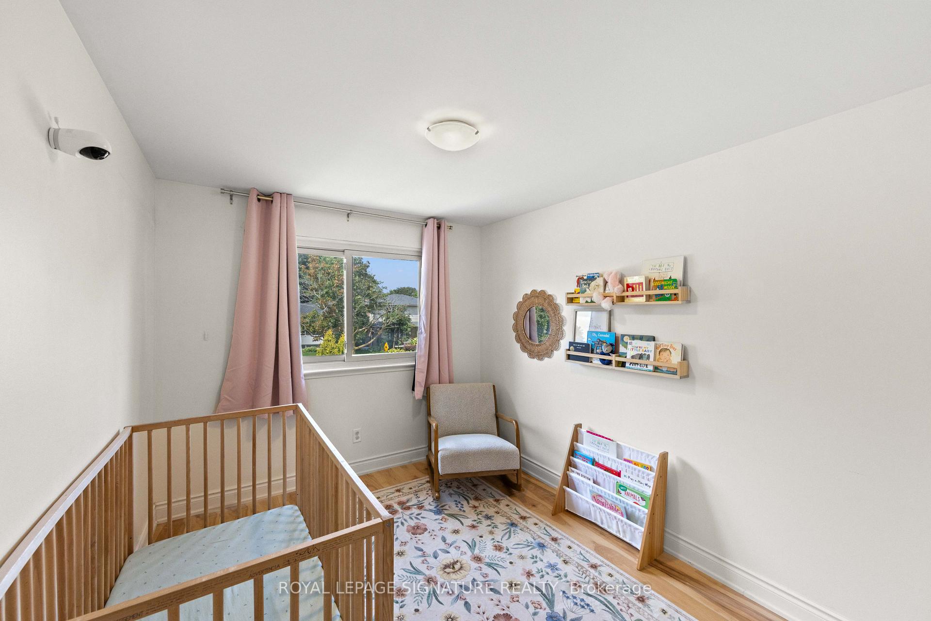 Photo 21 of 464 Bartley Bull Parkway, Brampton, Brampton East — HOMEH
