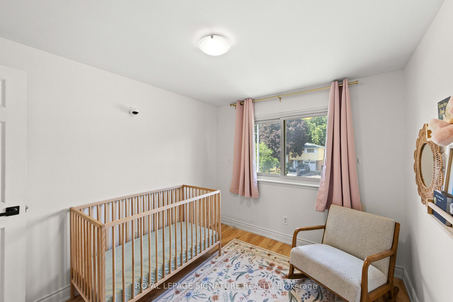 Photo 22 of 464 Bartley Bull Parkway, Brampton, Brampton East — HOMEH