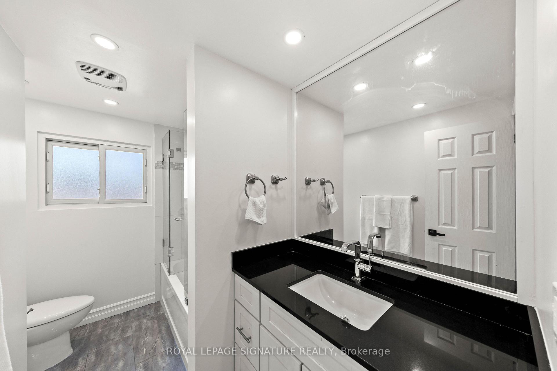 Photo 23 of 464 Bartley Bull Parkway, Brampton, Brampton East — HOMEH