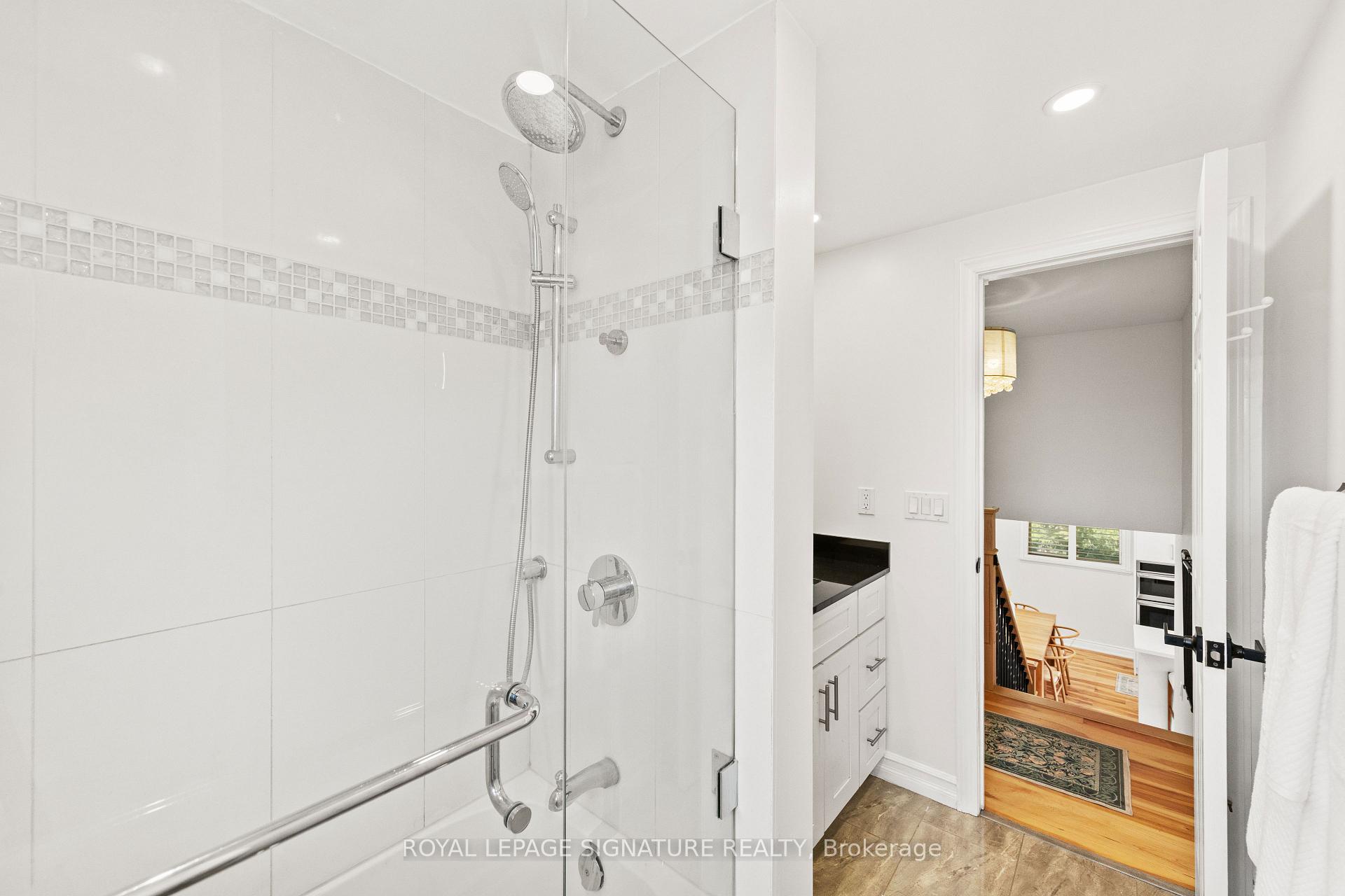 Photo 24 of 464 Bartley Bull Parkway, Brampton, Brampton East — HOMEH