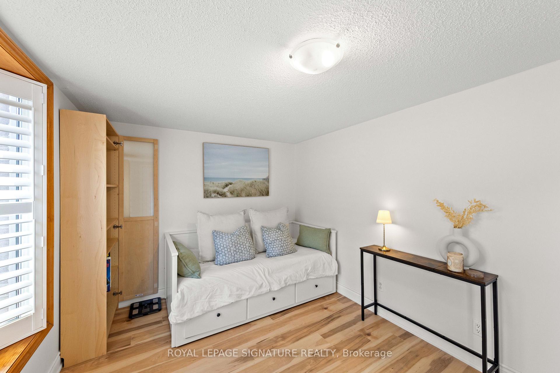 Photo 26 of 464 Bartley Bull Parkway, Brampton, Brampton East — HOMEH