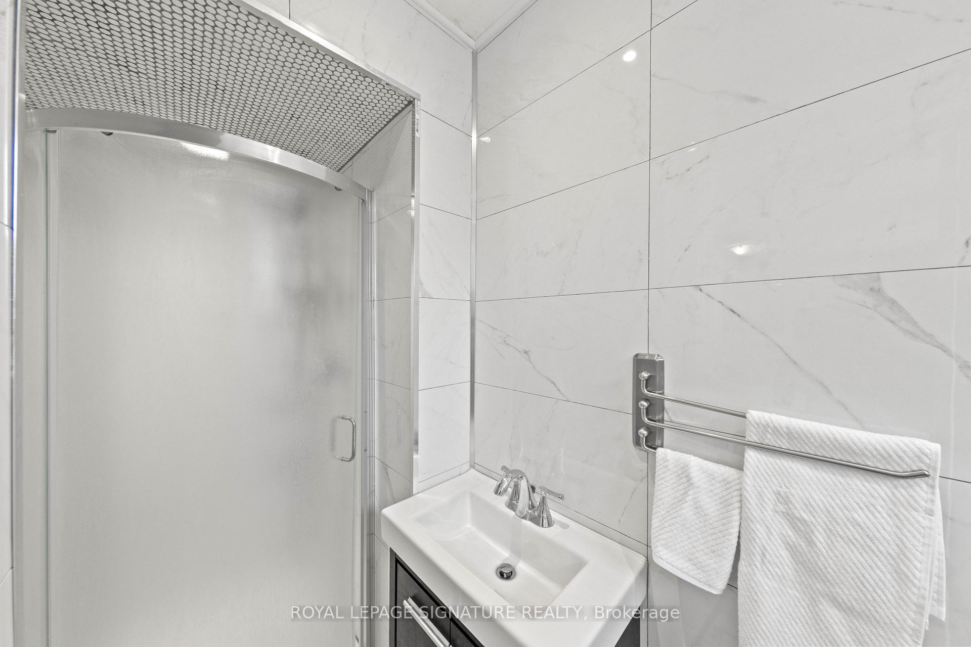 Photo 27 of 464 Bartley Bull Parkway, Brampton, Brampton East — HOMEH