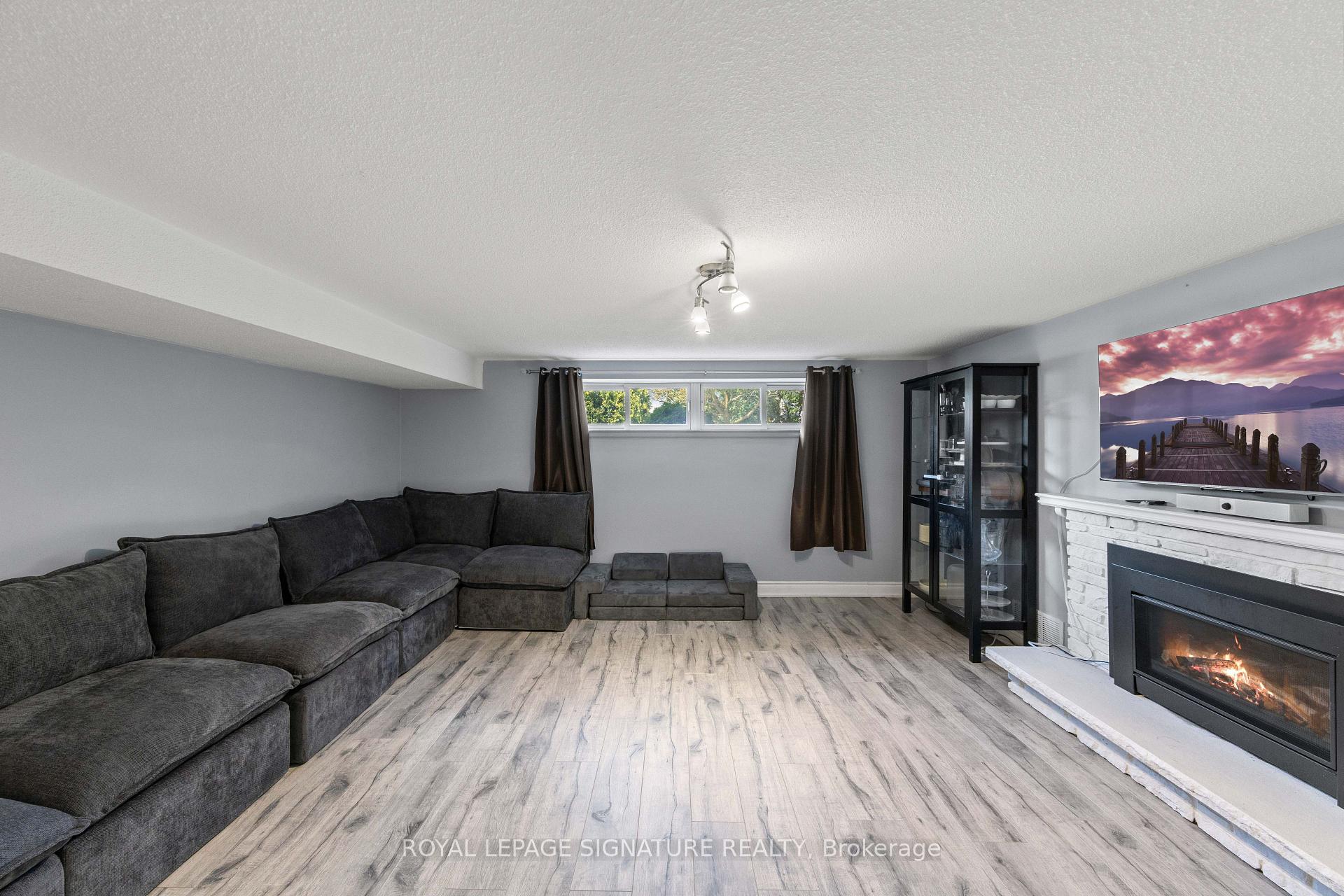 Photo 29 of 464 Bartley Bull Parkway, Brampton, Brampton East — HOMEH