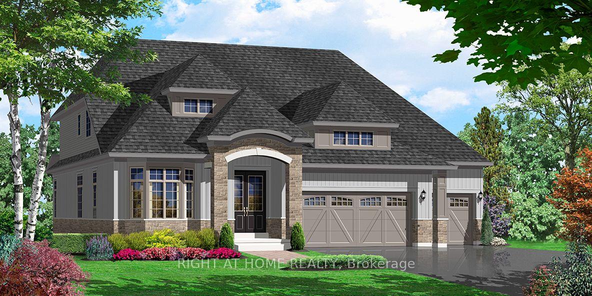 Photo 2 of 23 Cassandra Avenue, Quinte West, Murray Ward — HOMEH