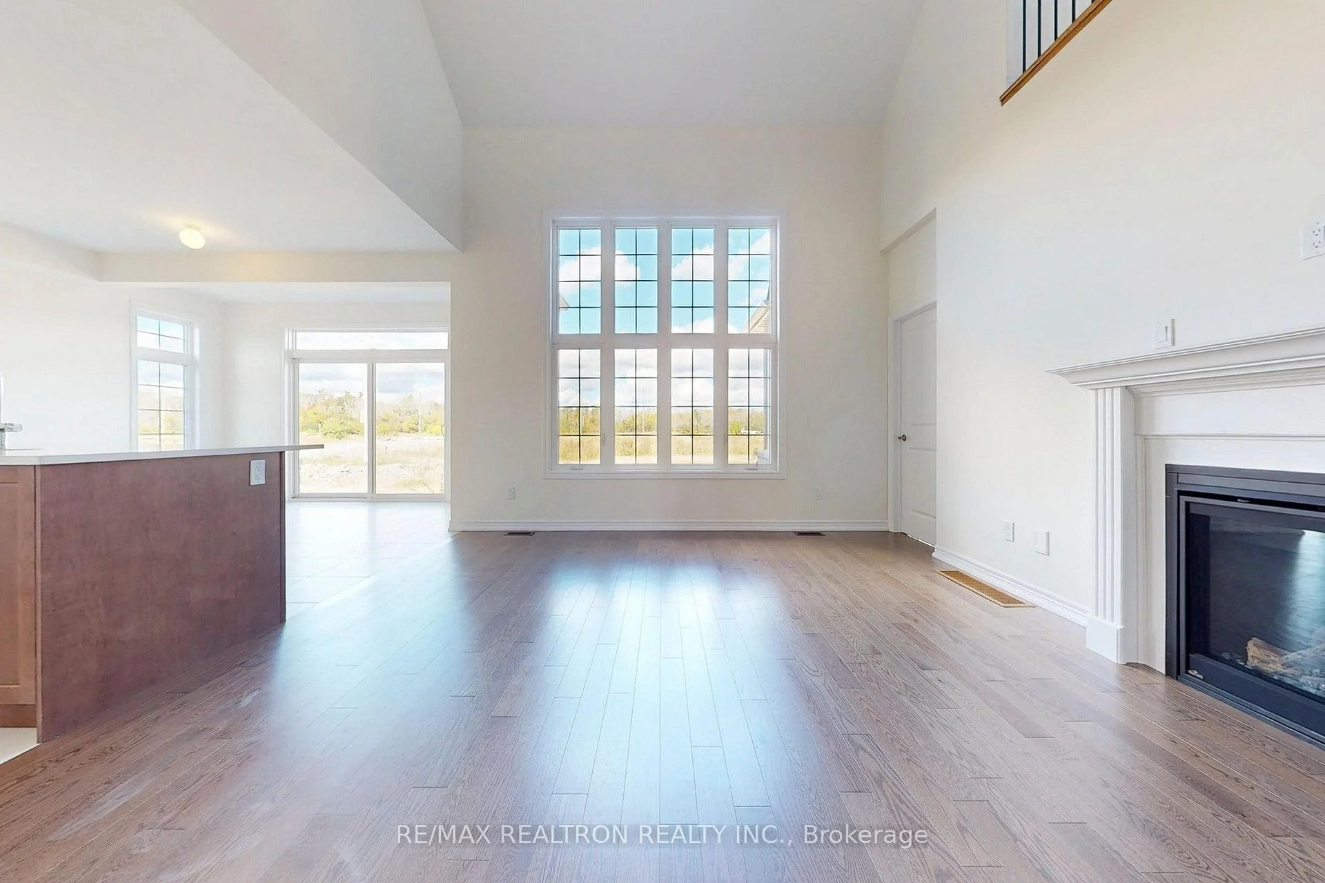 Photo 5 of 23 Cassandra Avenue, Quinte West, Murray Ward — HOMEH