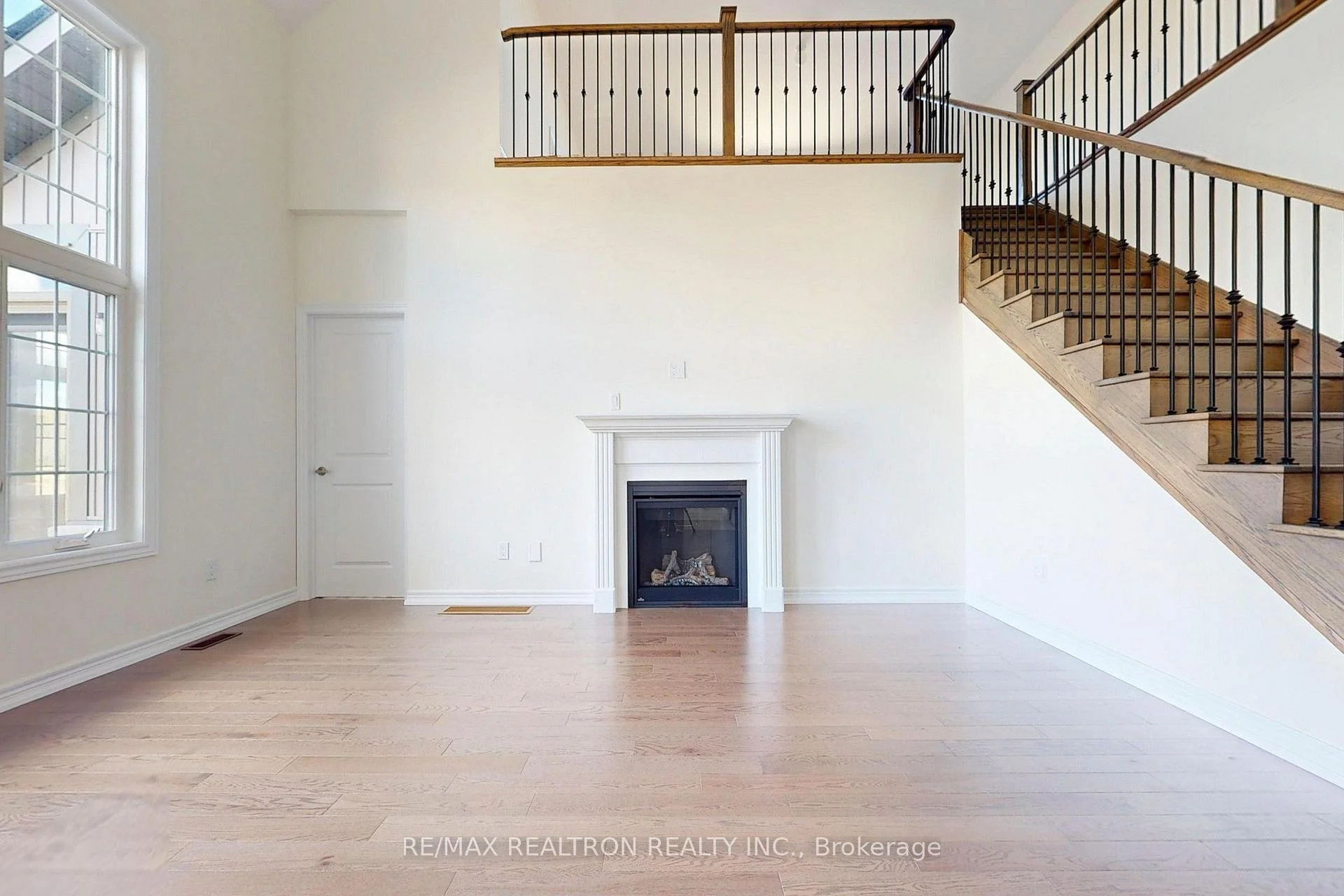 Photo 7 of 23 Cassandra Avenue, Quinte West, Murray Ward — HOMEH
