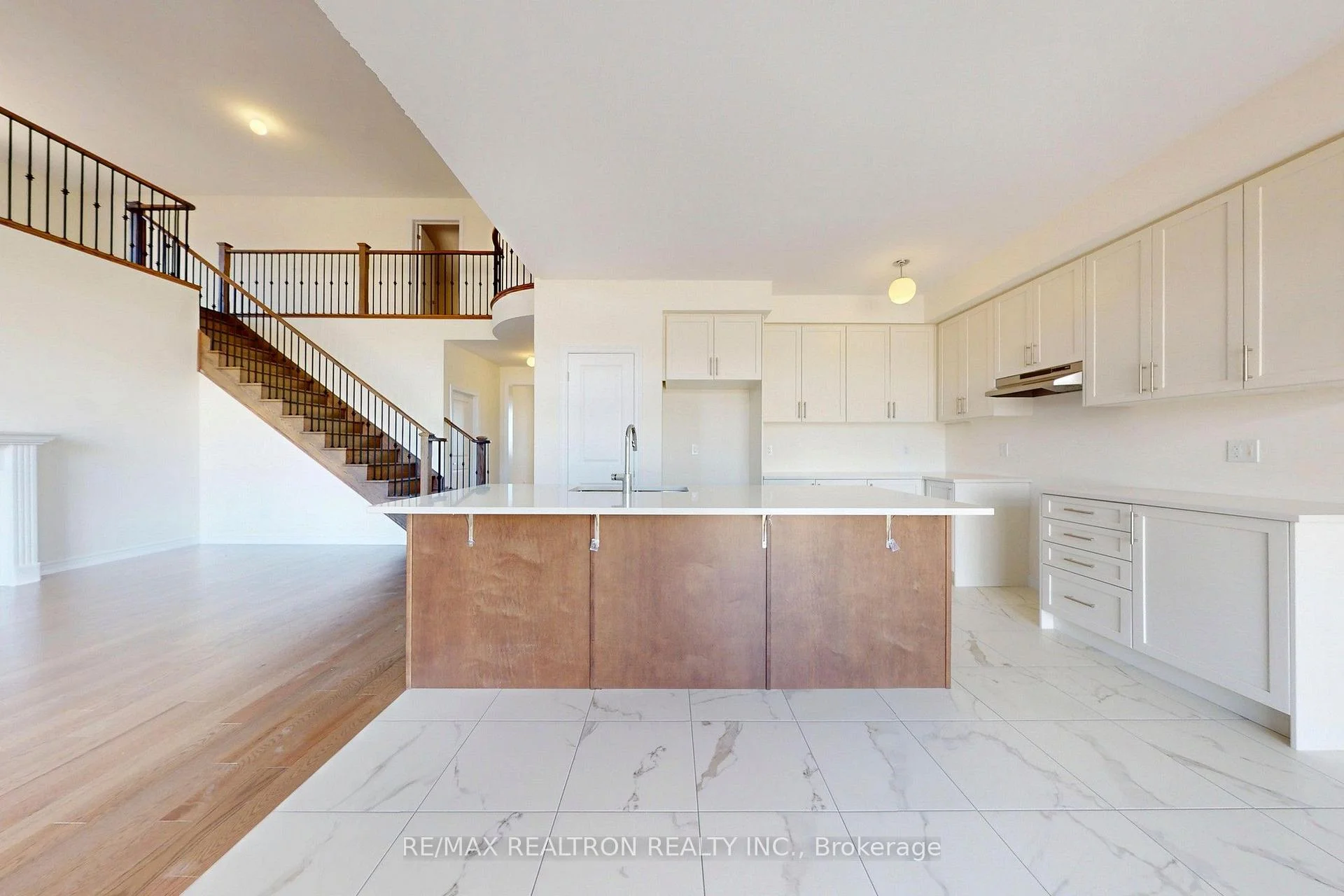 Photo 8 of 23 Cassandra Avenue, Quinte West, Murray Ward — HOMEH