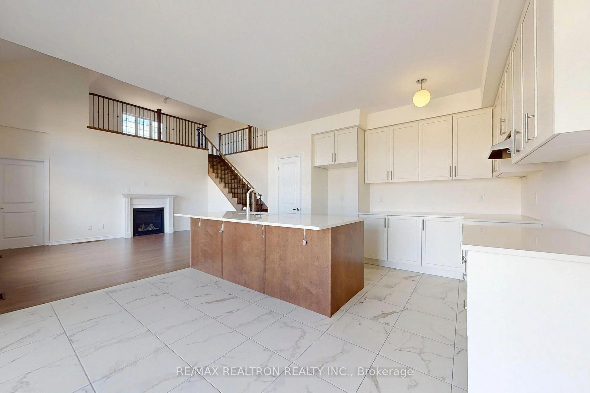 Photo 9 of 23 Cassandra Avenue, Quinte West, Murray Ward — HOMEH