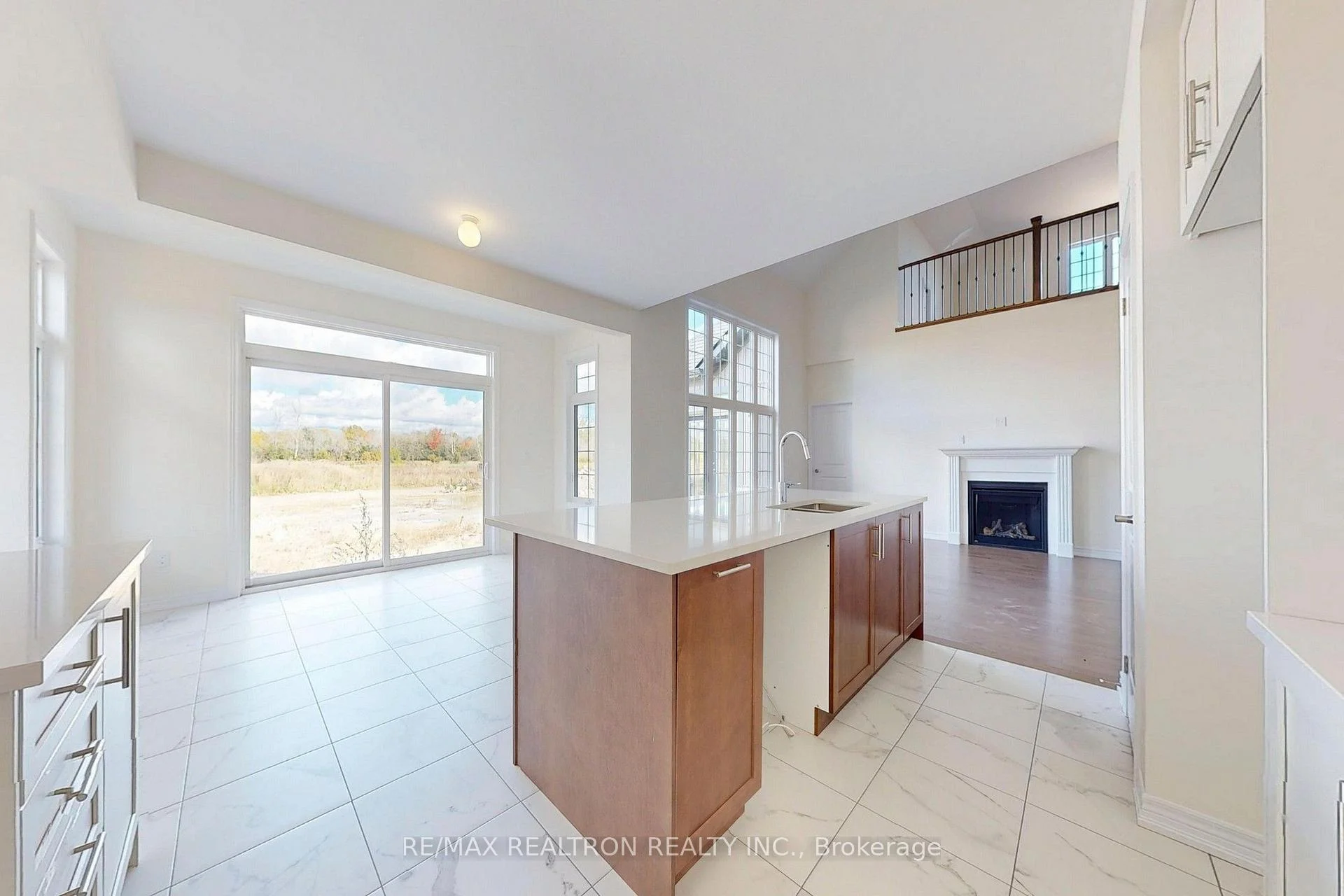 Photo 10 of 23 Cassandra Avenue, Quinte West, Murray Ward — HOMEH