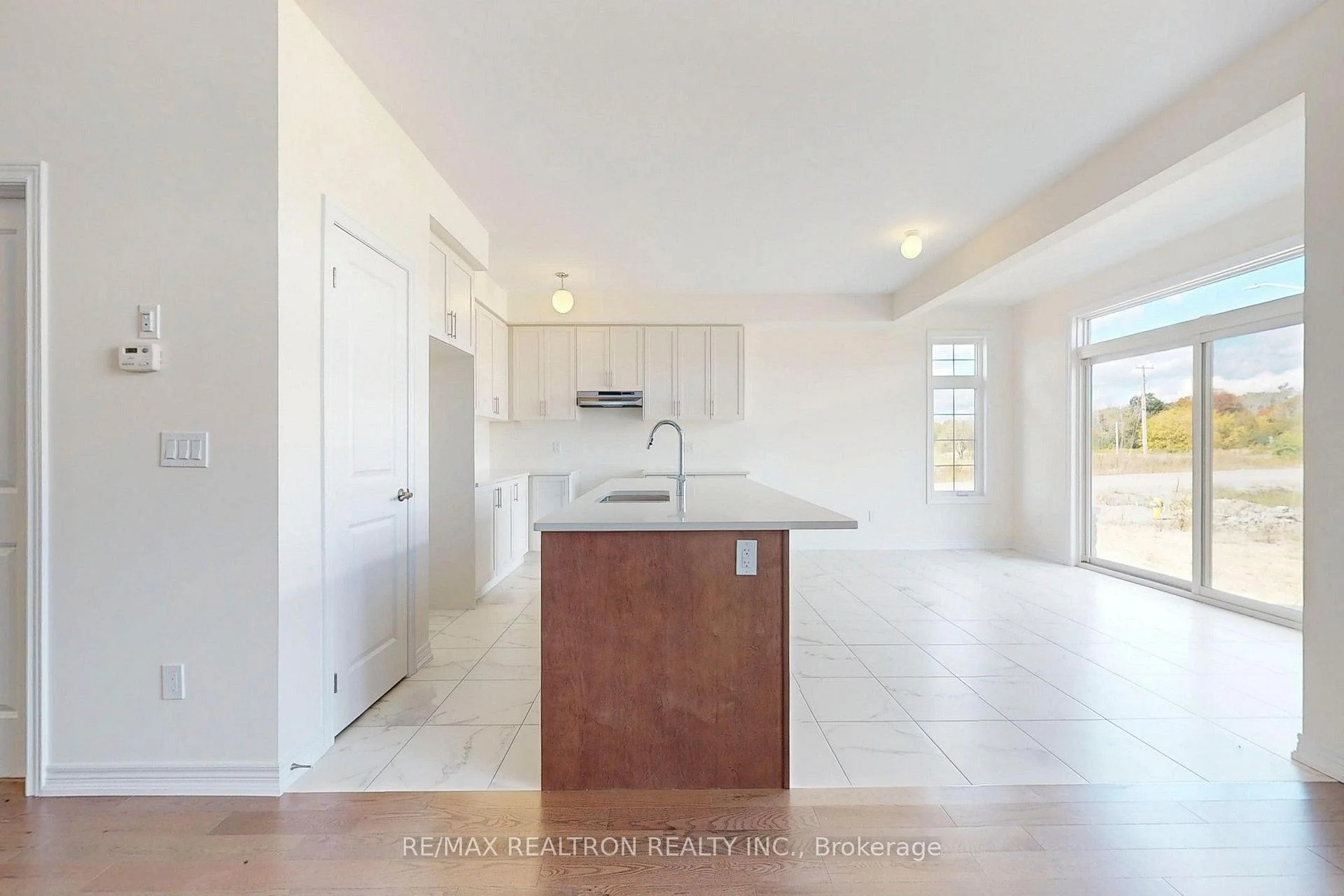 Photo 13 of 23 Cassandra Avenue, Quinte West, Murray Ward — HOMEH