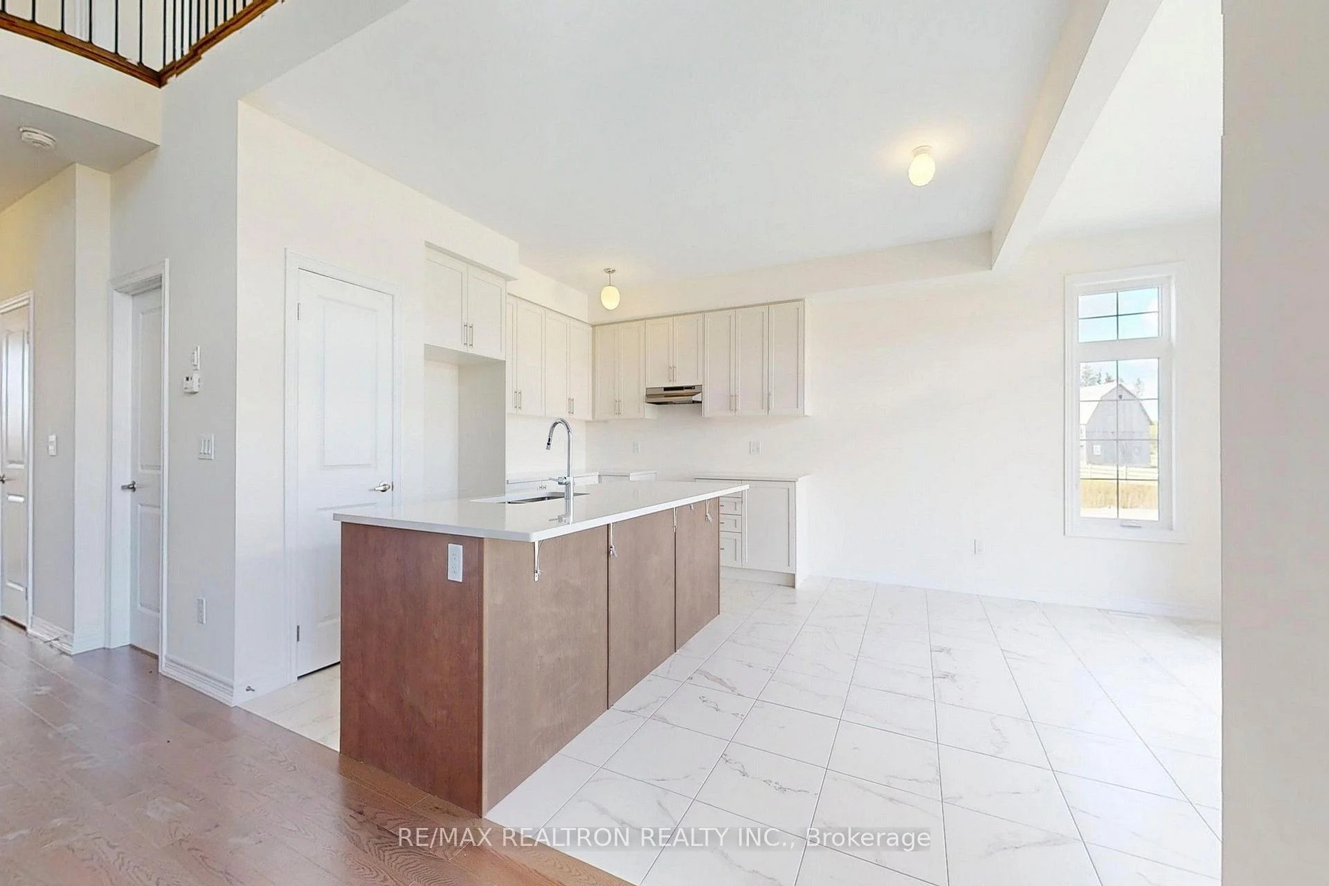 Photo 14 of 23 Cassandra Avenue, Quinte West, Murray Ward — HOMEH
