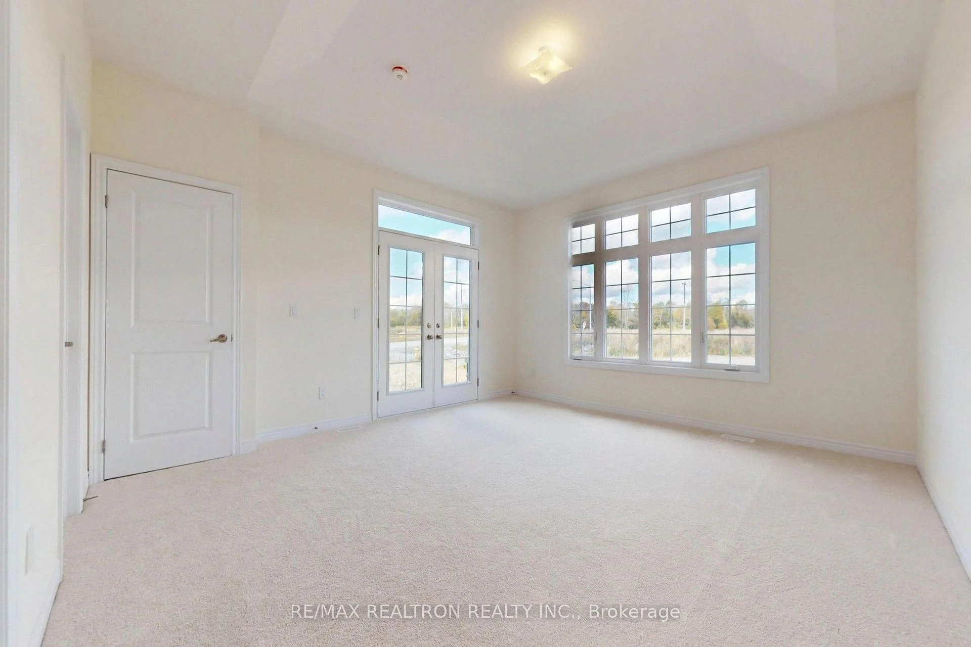 Photo 18 of 23 Cassandra Avenue, Quinte West, Murray Ward — HOMEH