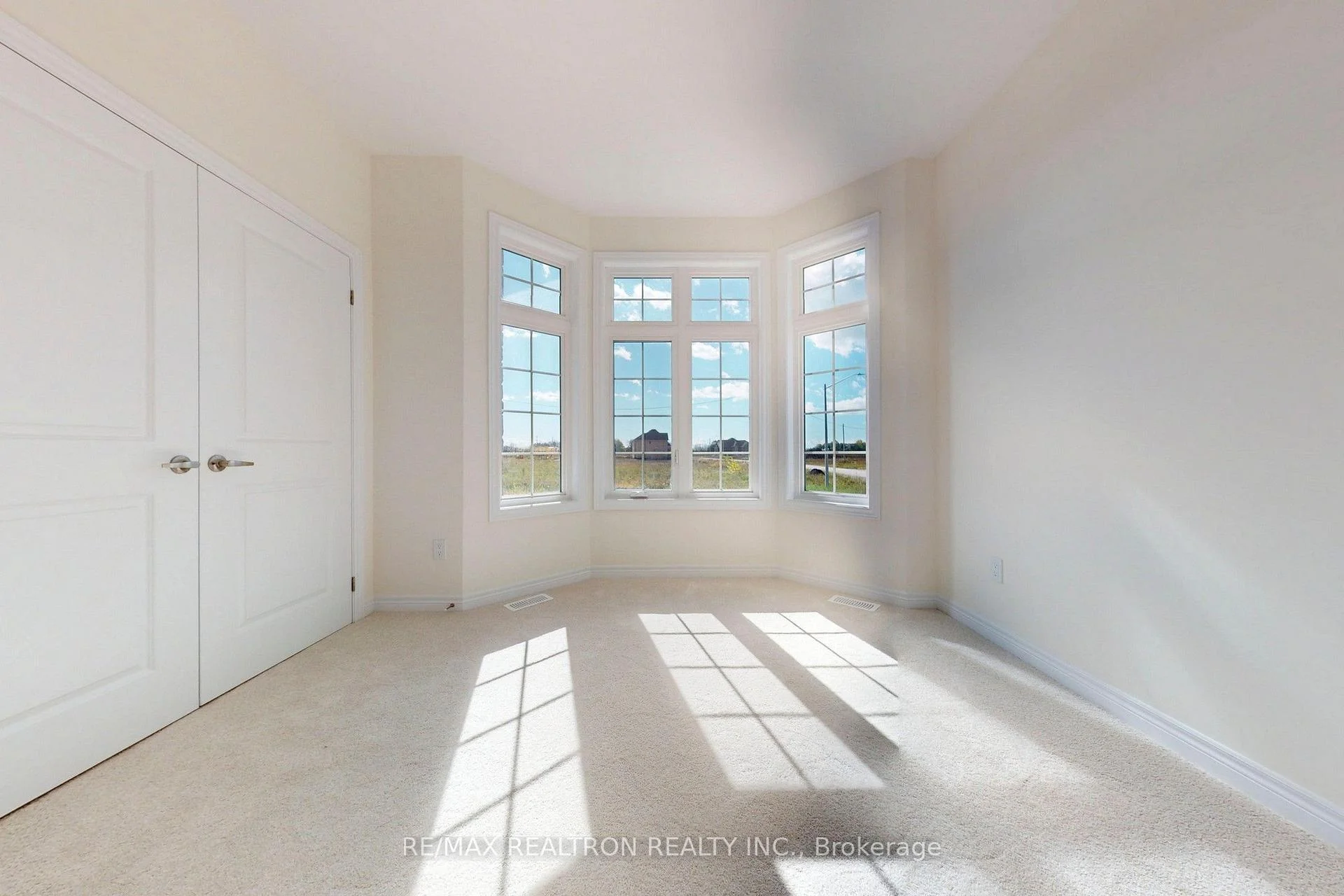 Photo 26 of 23 Cassandra Avenue, Quinte West, Murray Ward — HOMEH