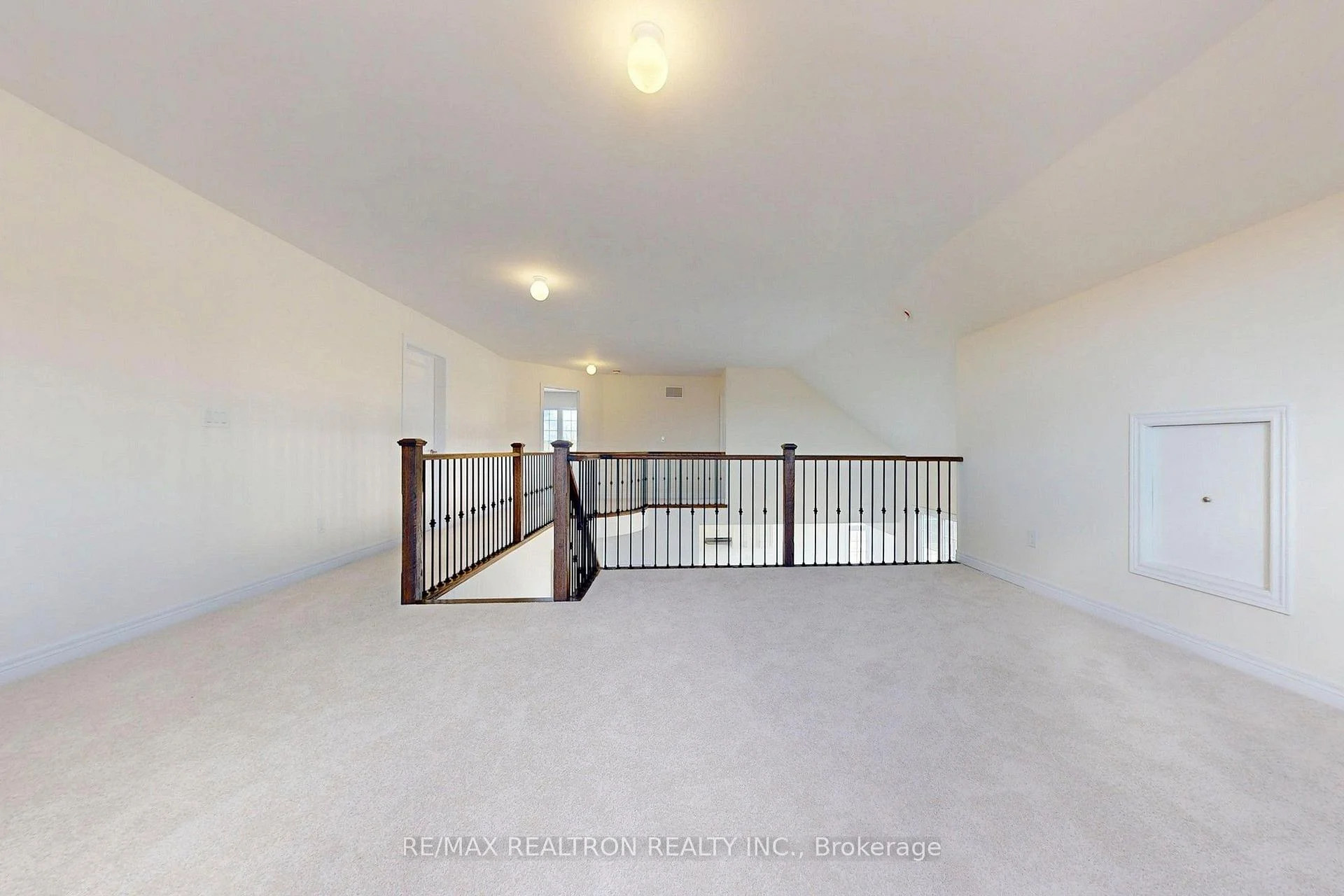 Photo 36 of 23 Cassandra Avenue, Quinte West, Murray Ward — HOMEH