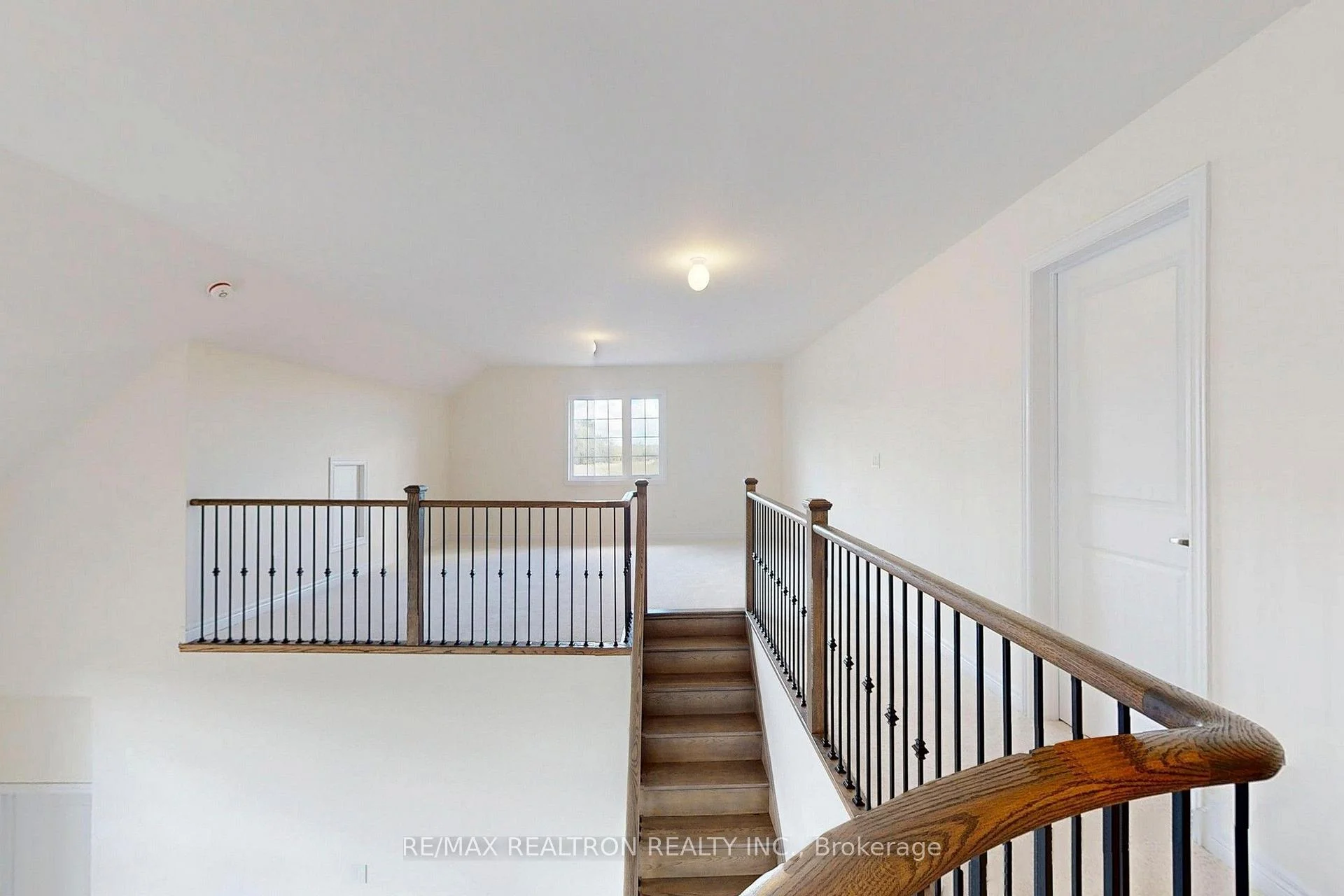 Photo 47 of 23 Cassandra Avenue, Quinte West, Murray Ward — HOMEH