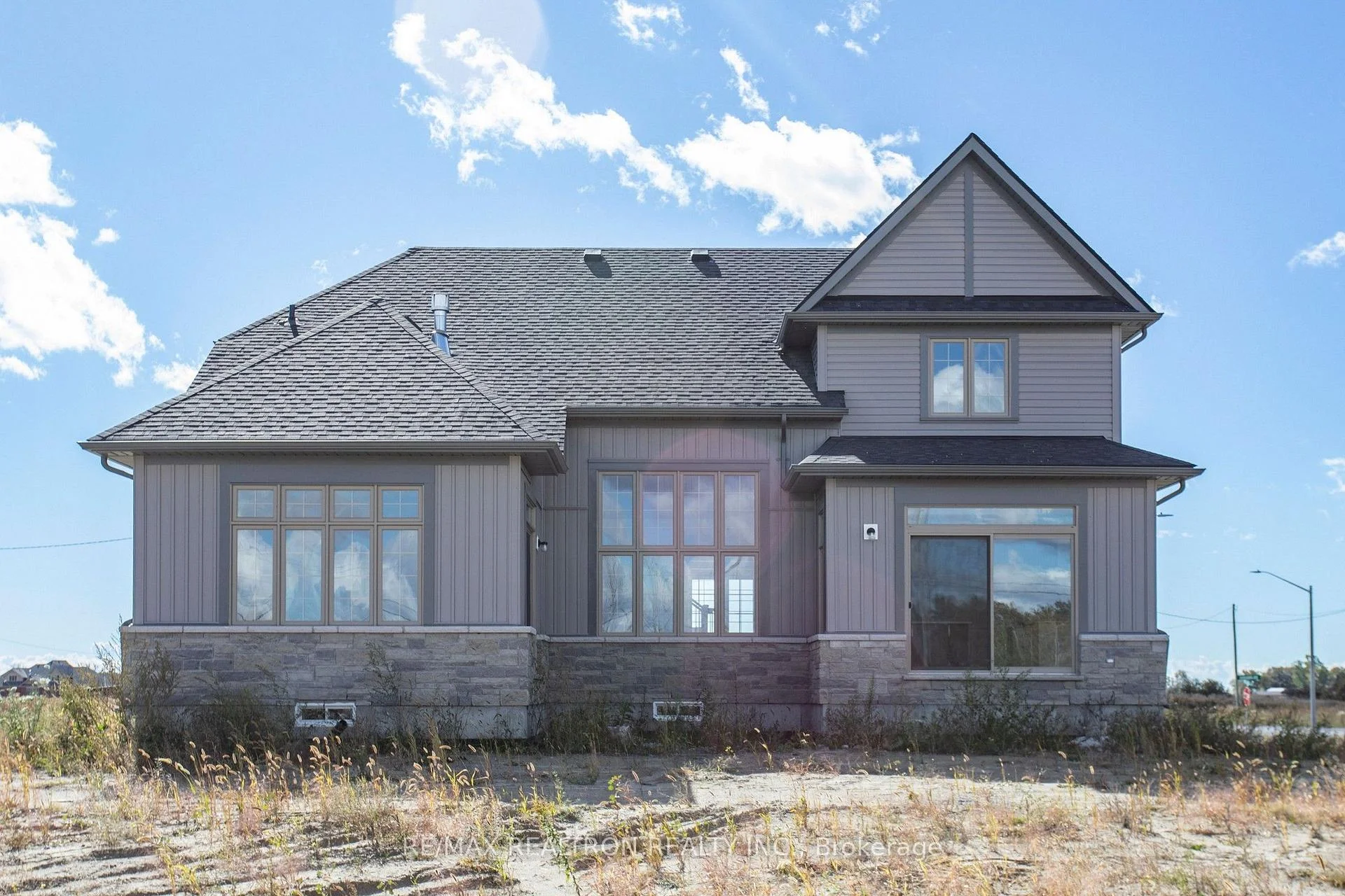 Photo 51 of 23 Cassandra Avenue, Quinte West, Murray Ward — HOMEH