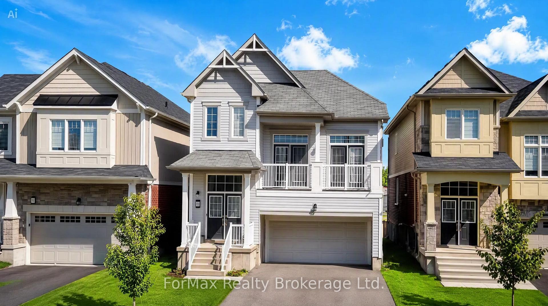 Photo of 7808 Longhouse Lane