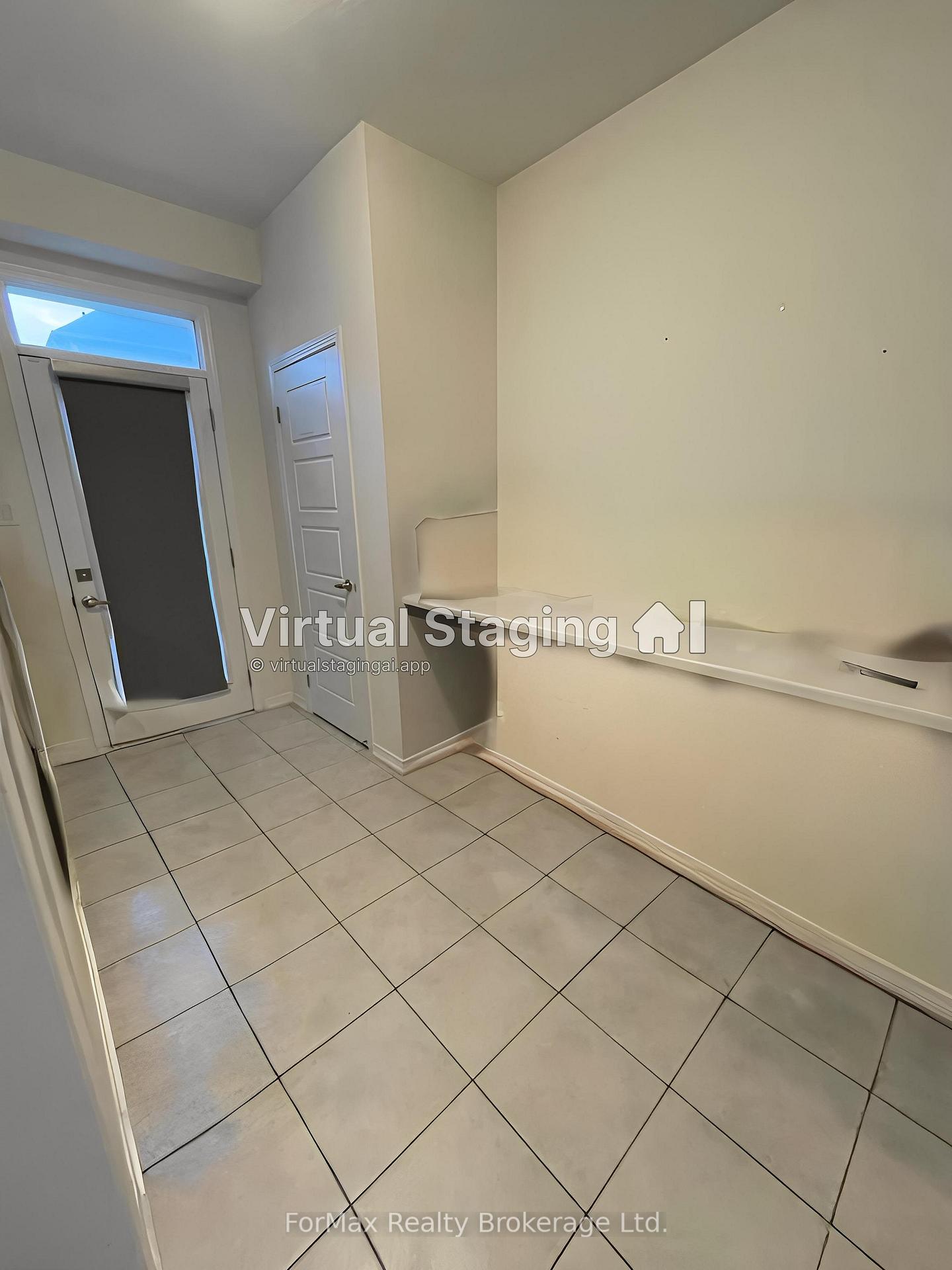 Photo 8 of 7808 Longhouse Lane, Niagara Falls, Brown — HOMEH