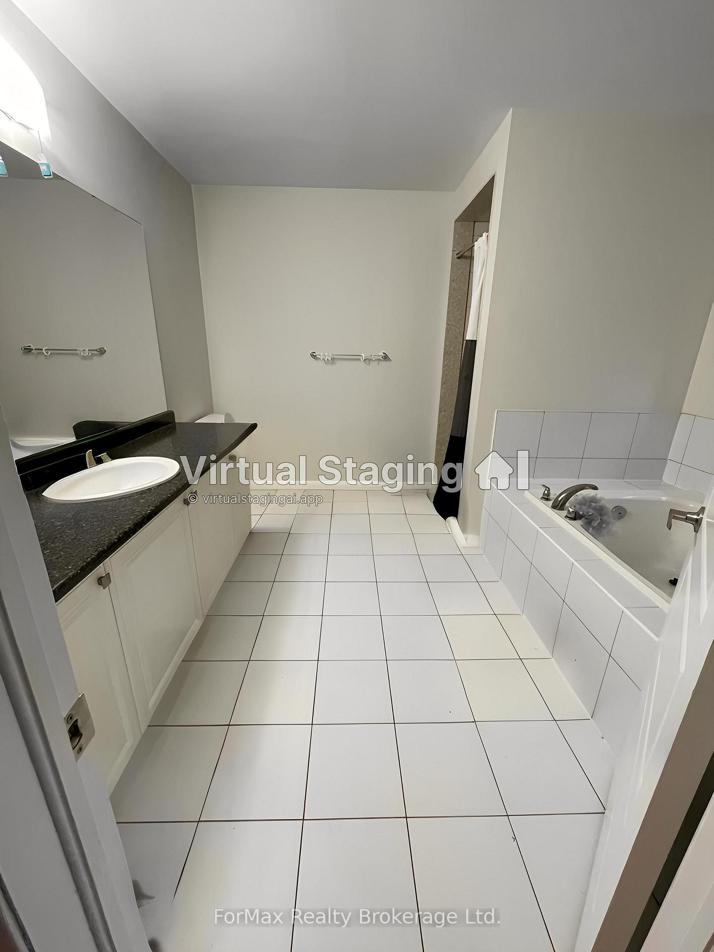 Photo 15 of 7808 Longhouse Lane, Niagara Falls, Brown — HOMEH