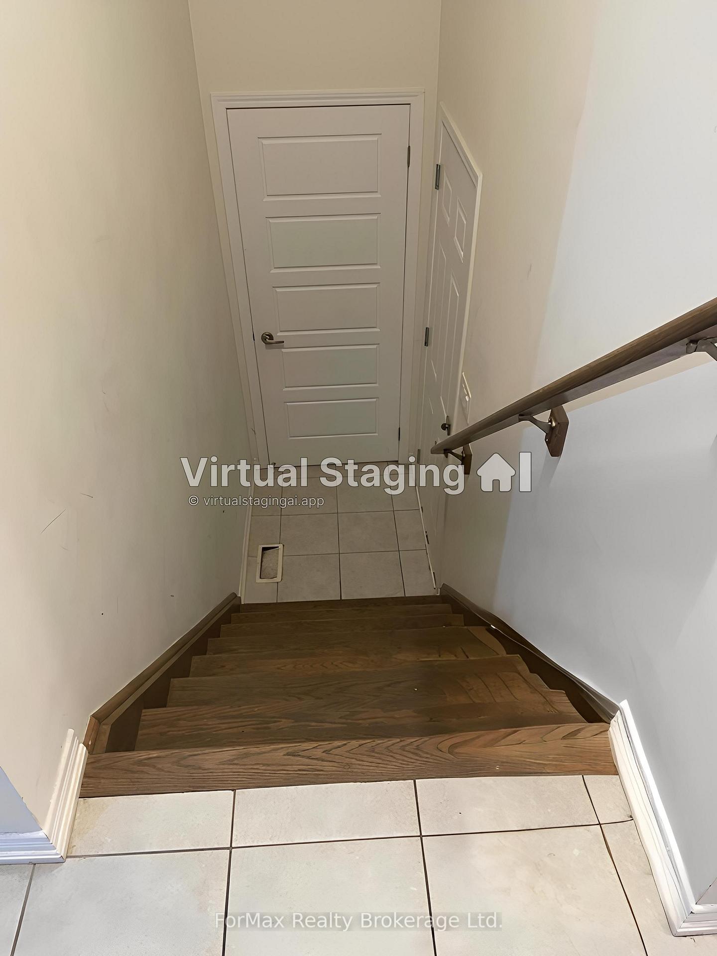 Photo 17 of 7808 Longhouse Lane, Niagara Falls, Brown — HOMEH