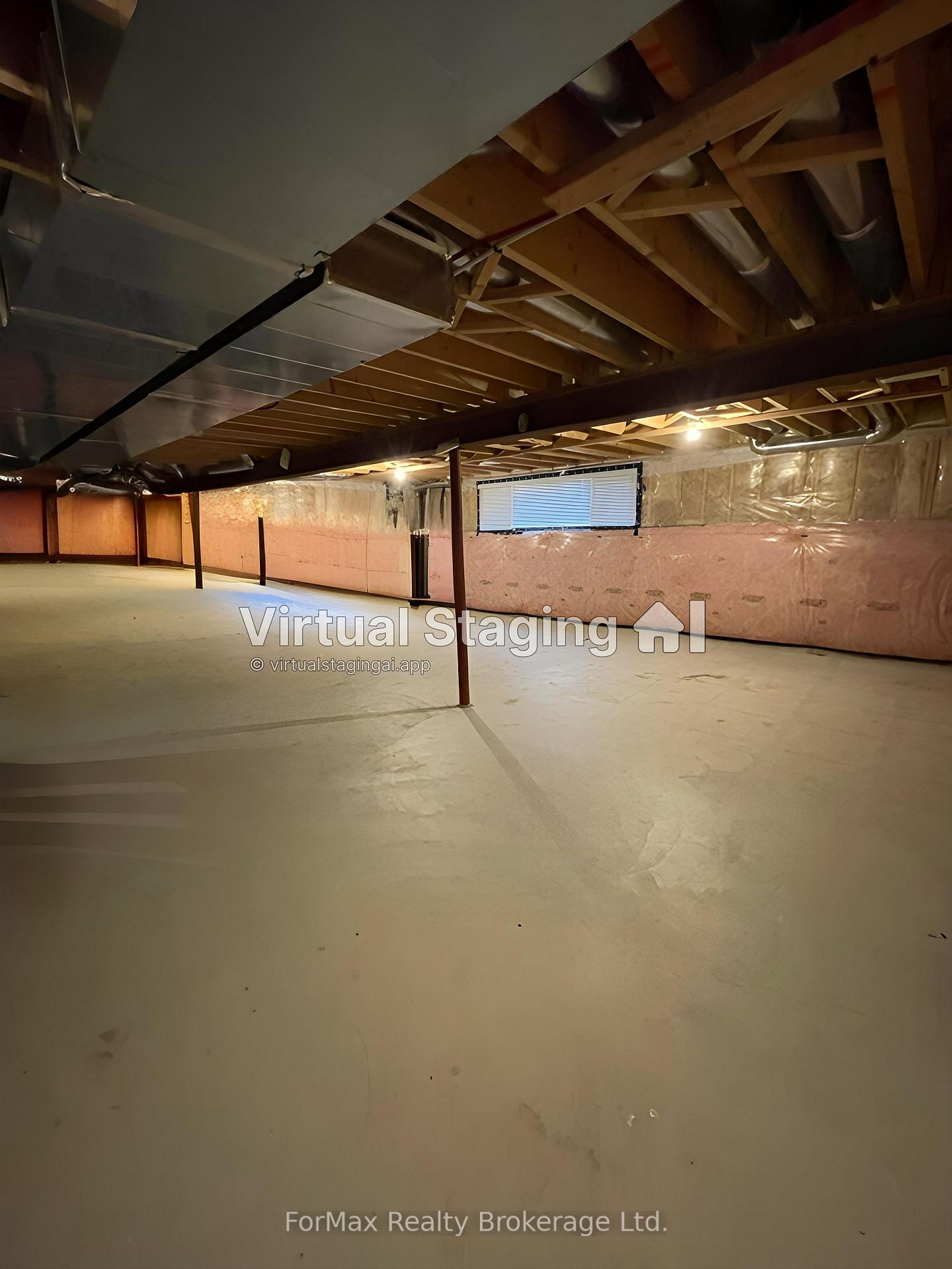 Photo 18 of 7808 Longhouse Lane, Niagara Falls, Brown — HOMEH